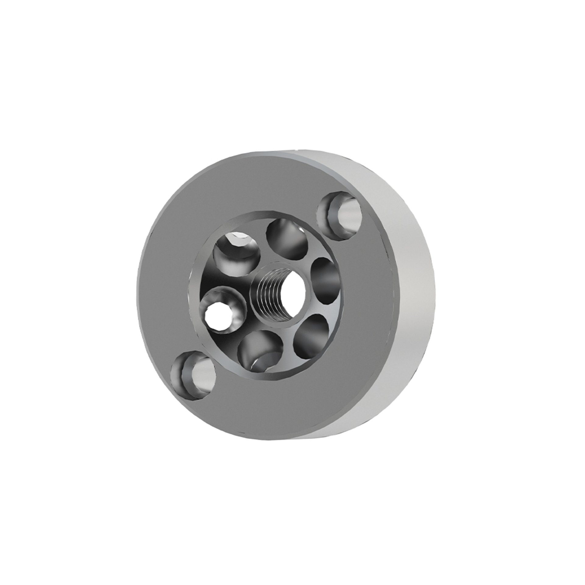 Maschine, Sprach, Rad, Rotor, Leichtmetallrad