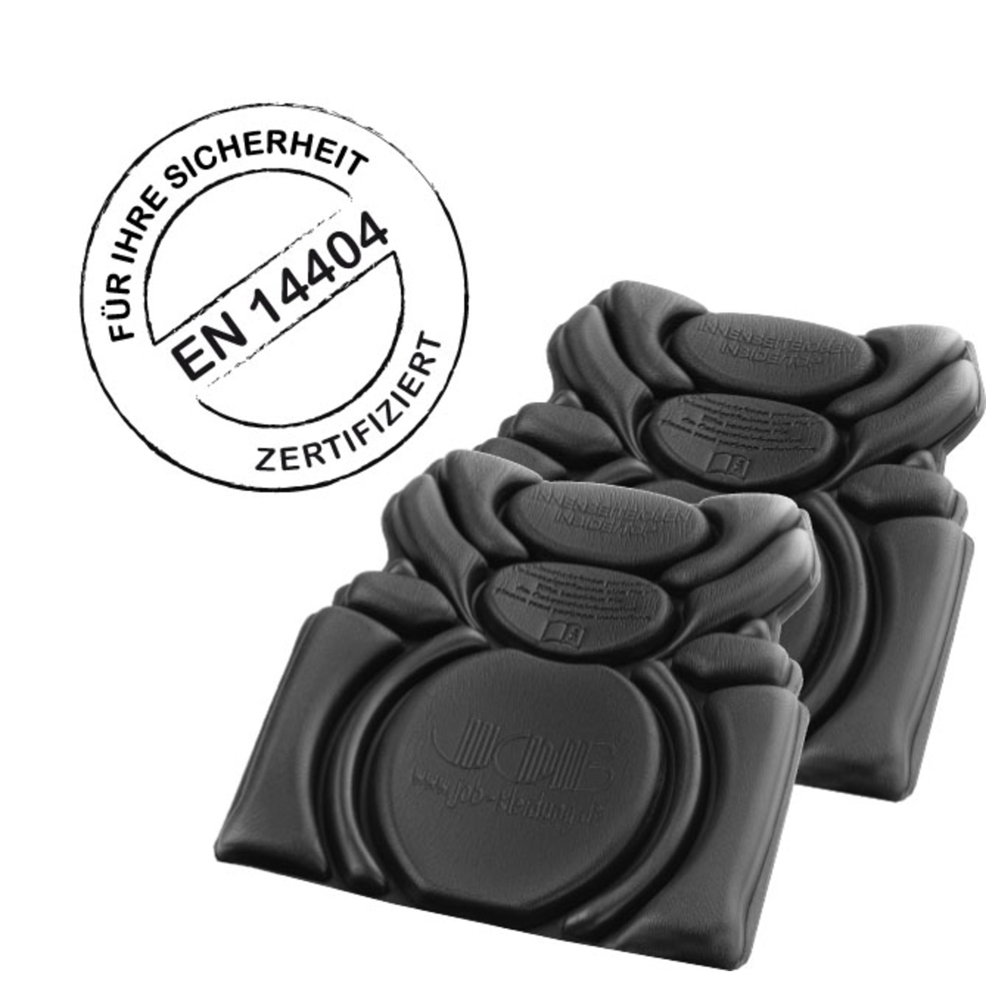 Kissen, Dekoration für Zuhause