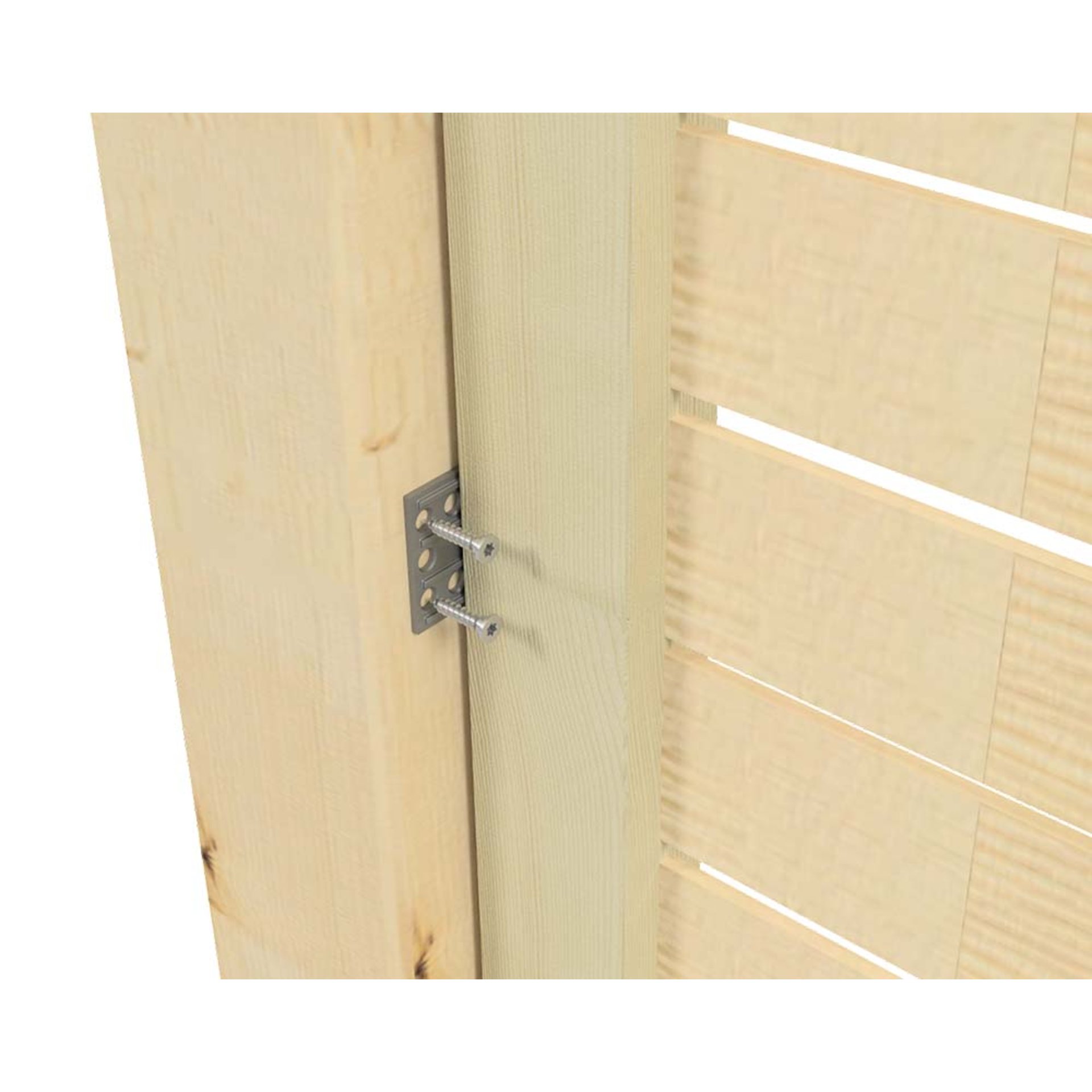 Innenarchitektur, Tür, Schalter, Holz, Sperrholz