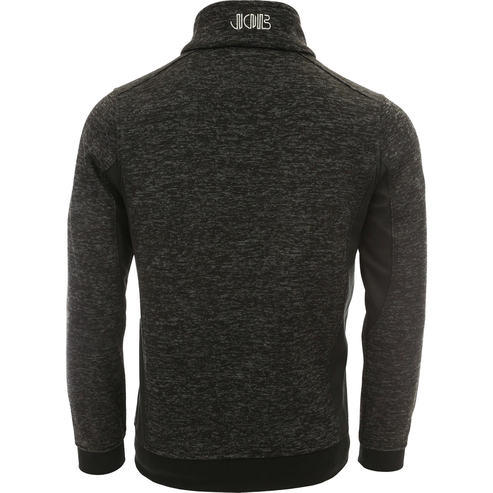 Bekleidung, Fleece, Pullover, Mantel, Langarm