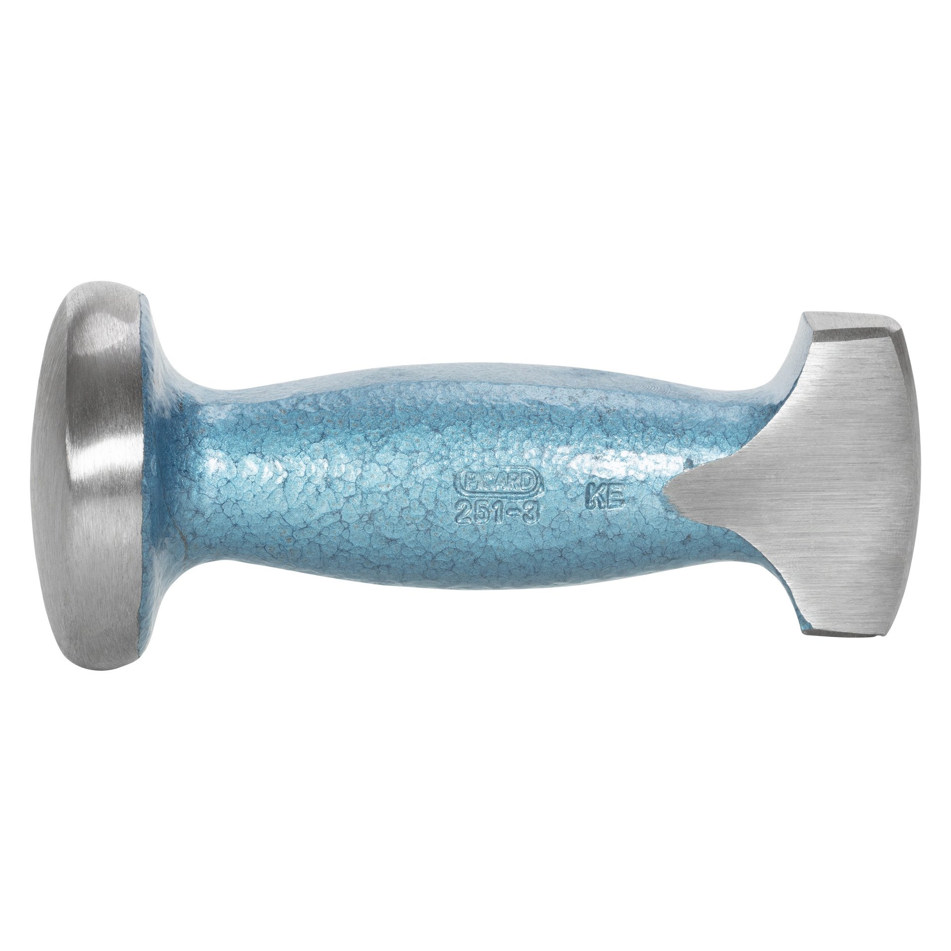 Rauchrohr, Gerät, Hammer, Werkzeug