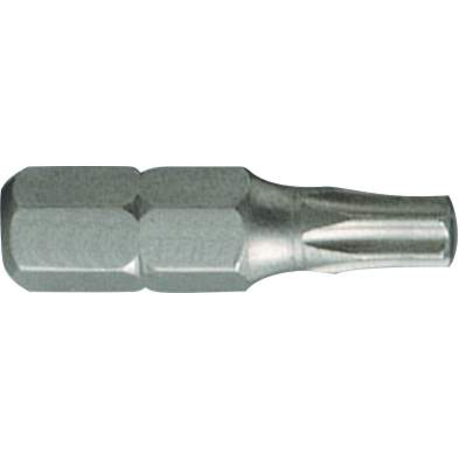 Bit-Führung, Bit, Schneidwerkzeug, Schraubendüsen, Stahl