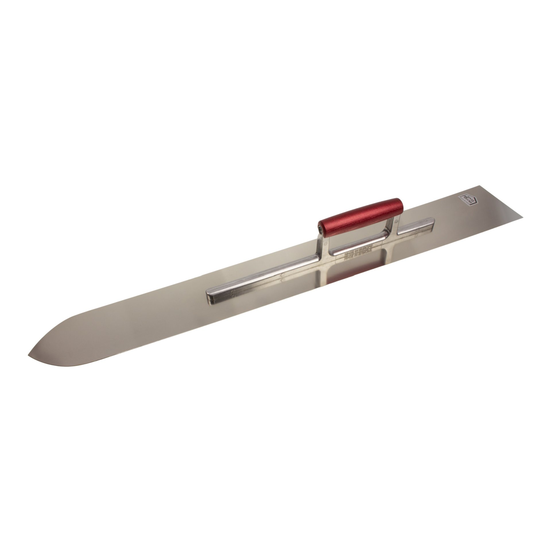 Gerät, Werkzeug, Kelle