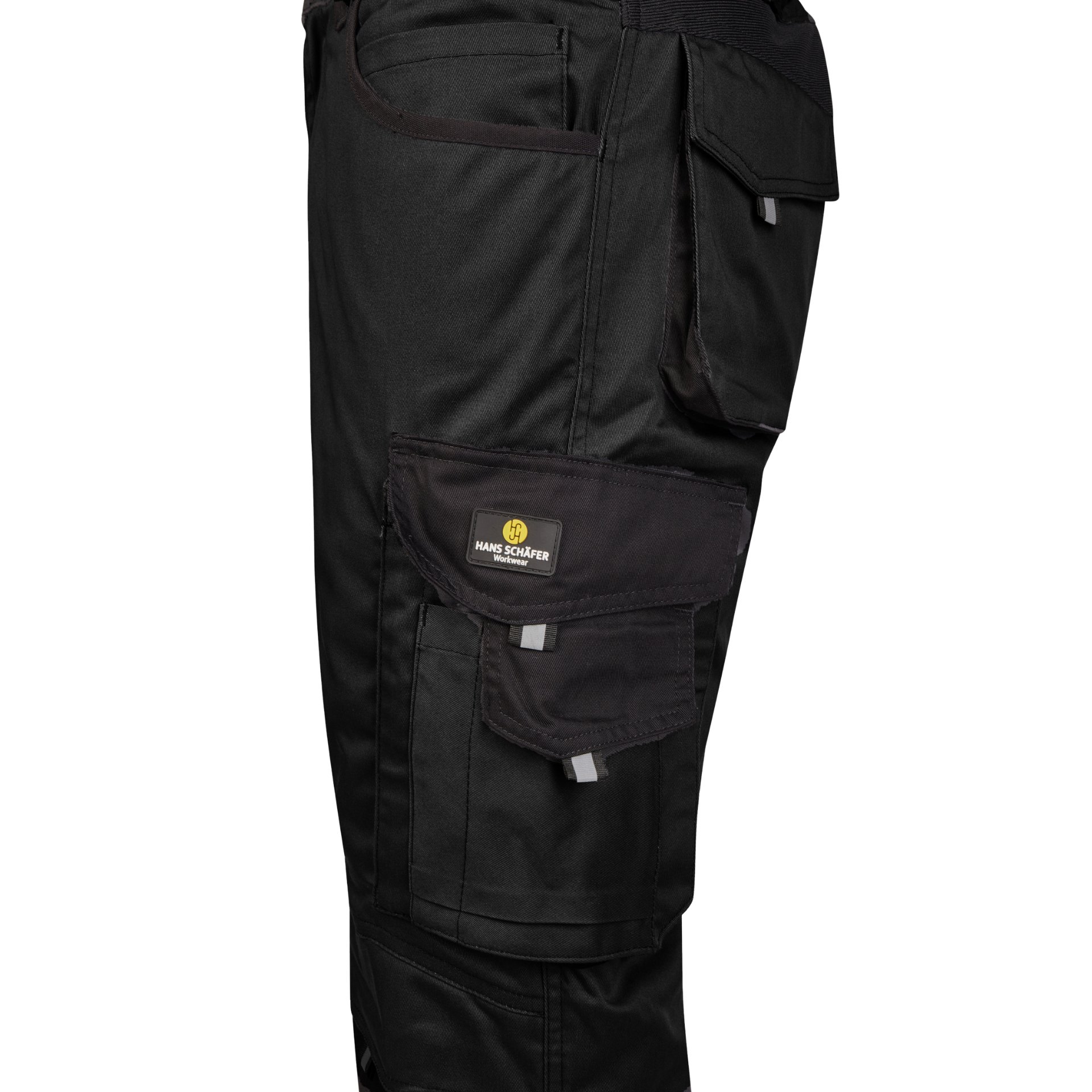 Bekleidung, Hosen, Jeans