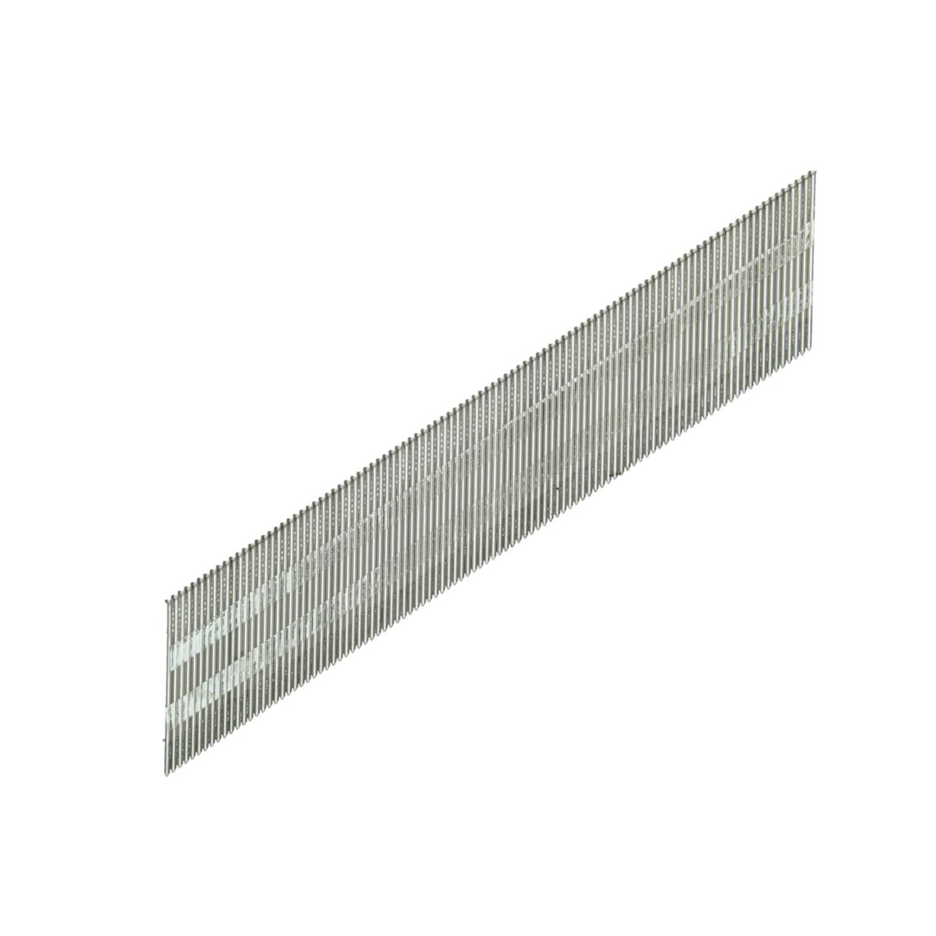 Zaun, Stadt, Städtisch, Aluminium, Gebäude