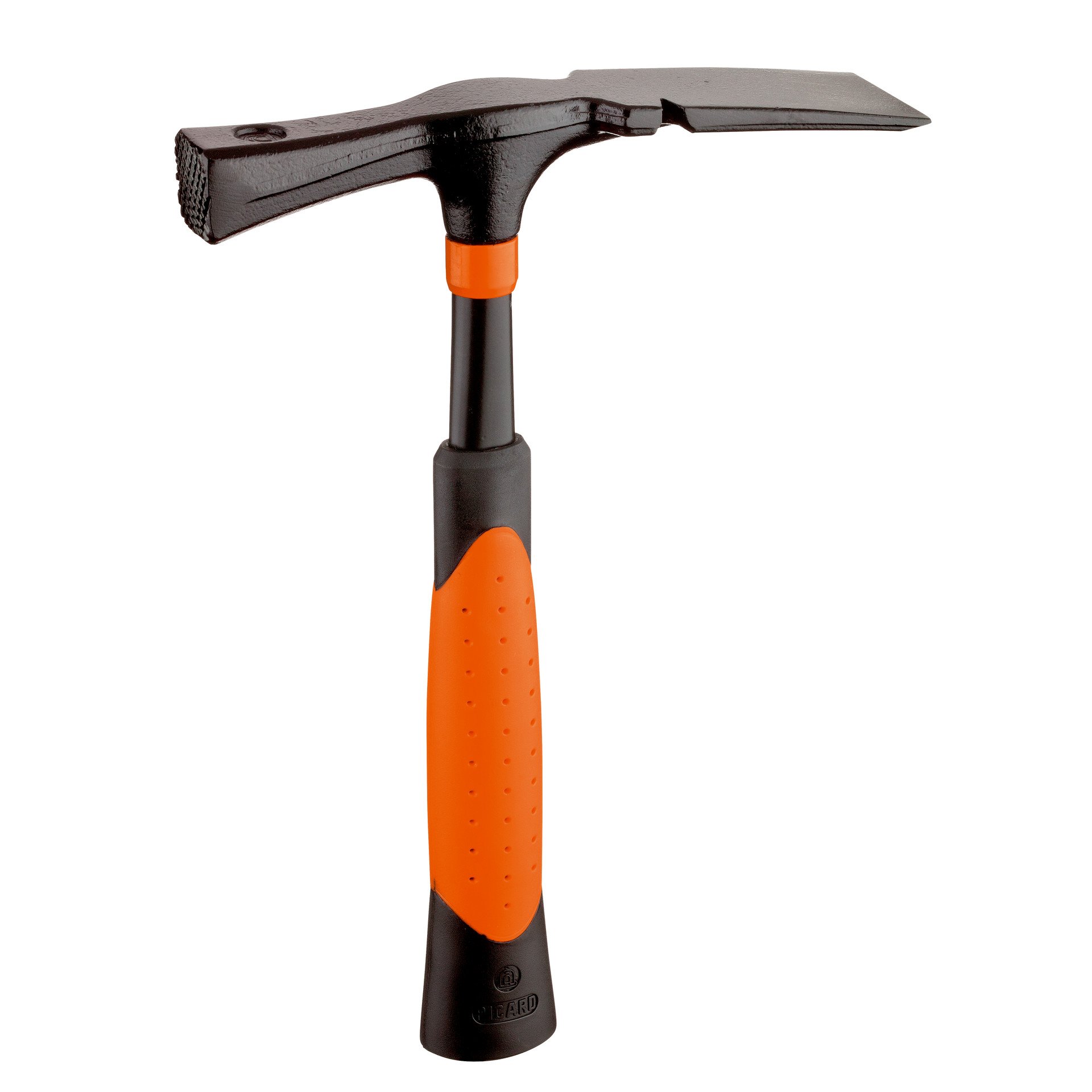 Gerät, Hammer, Werkzeug