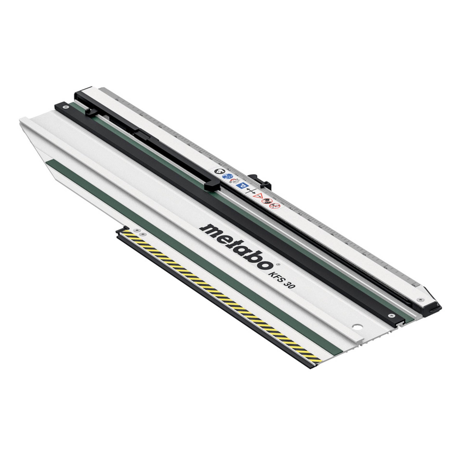 Computerausrüstung, Elektronik, Hardware, Rasiermesser, Waffe