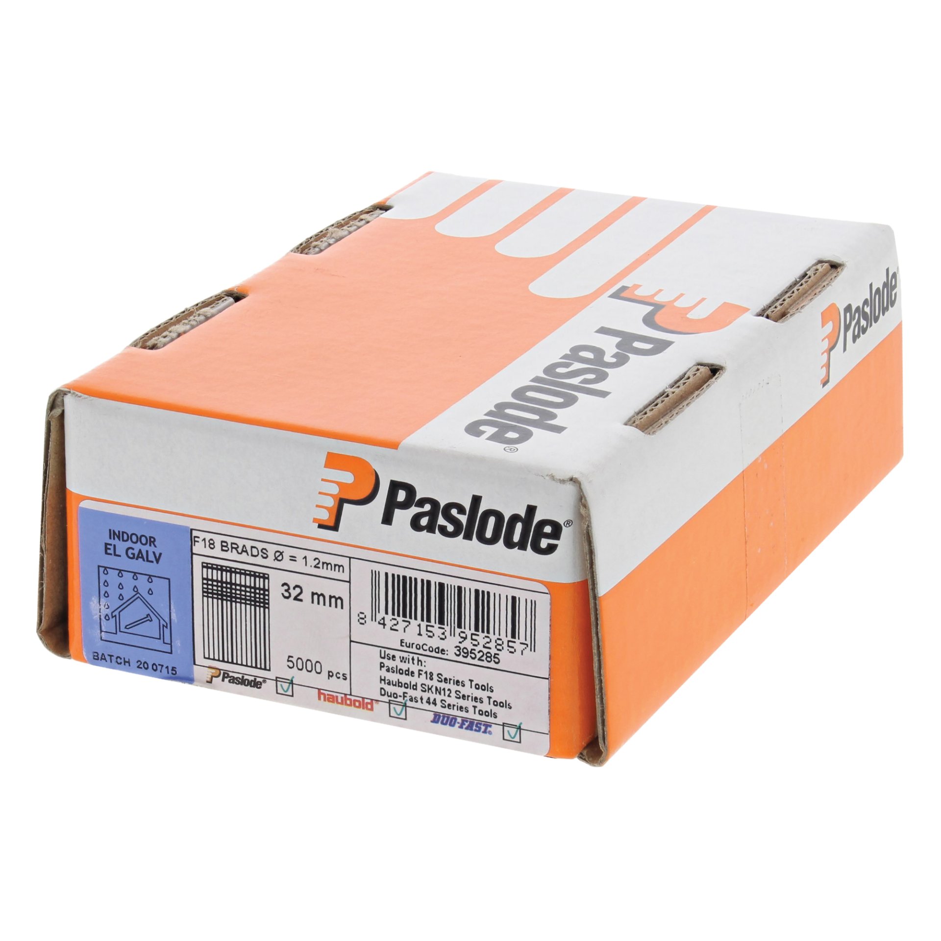 Kiste, Karton, Lieferung des Pakets, Person