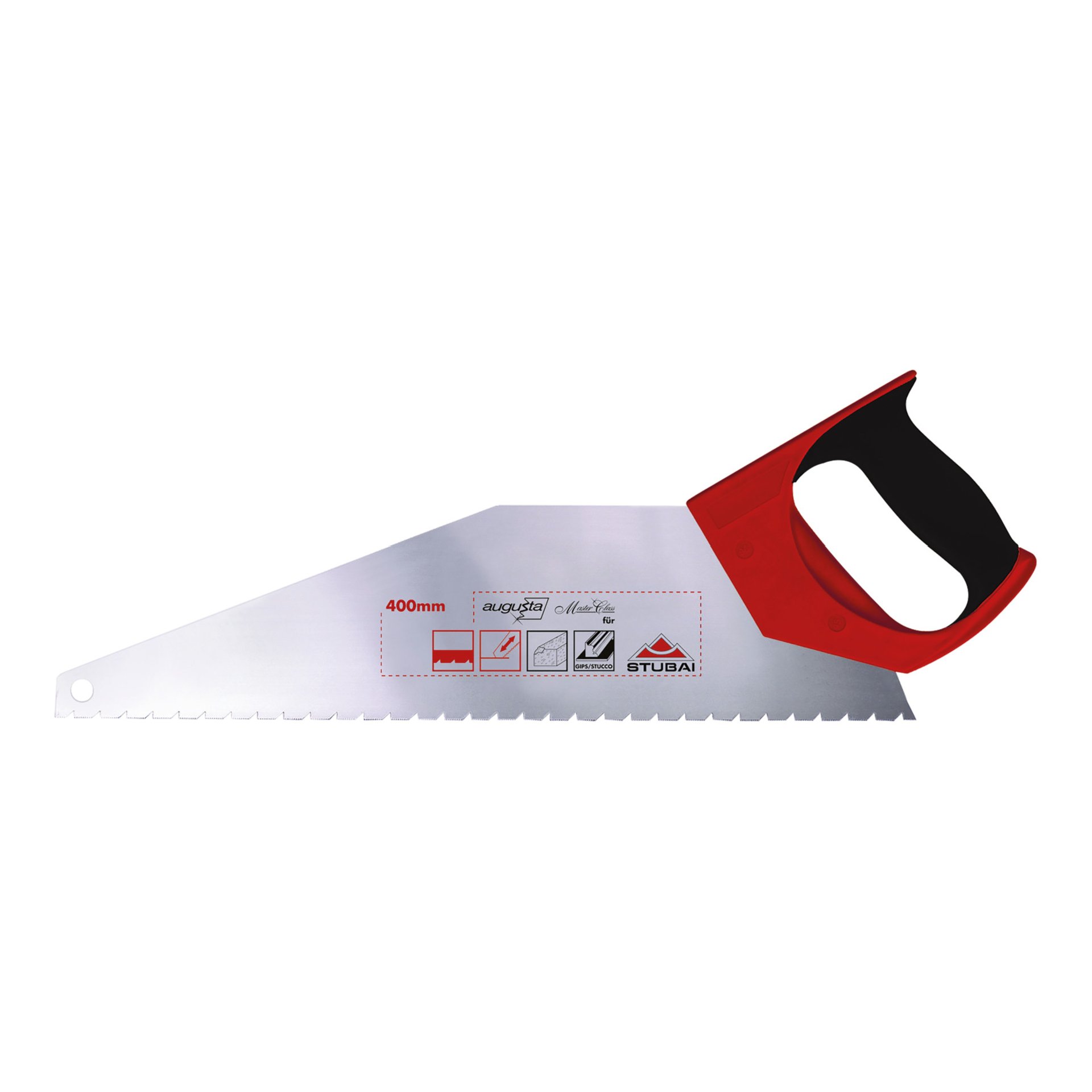 Gerät, Handsäge, Werkzeug