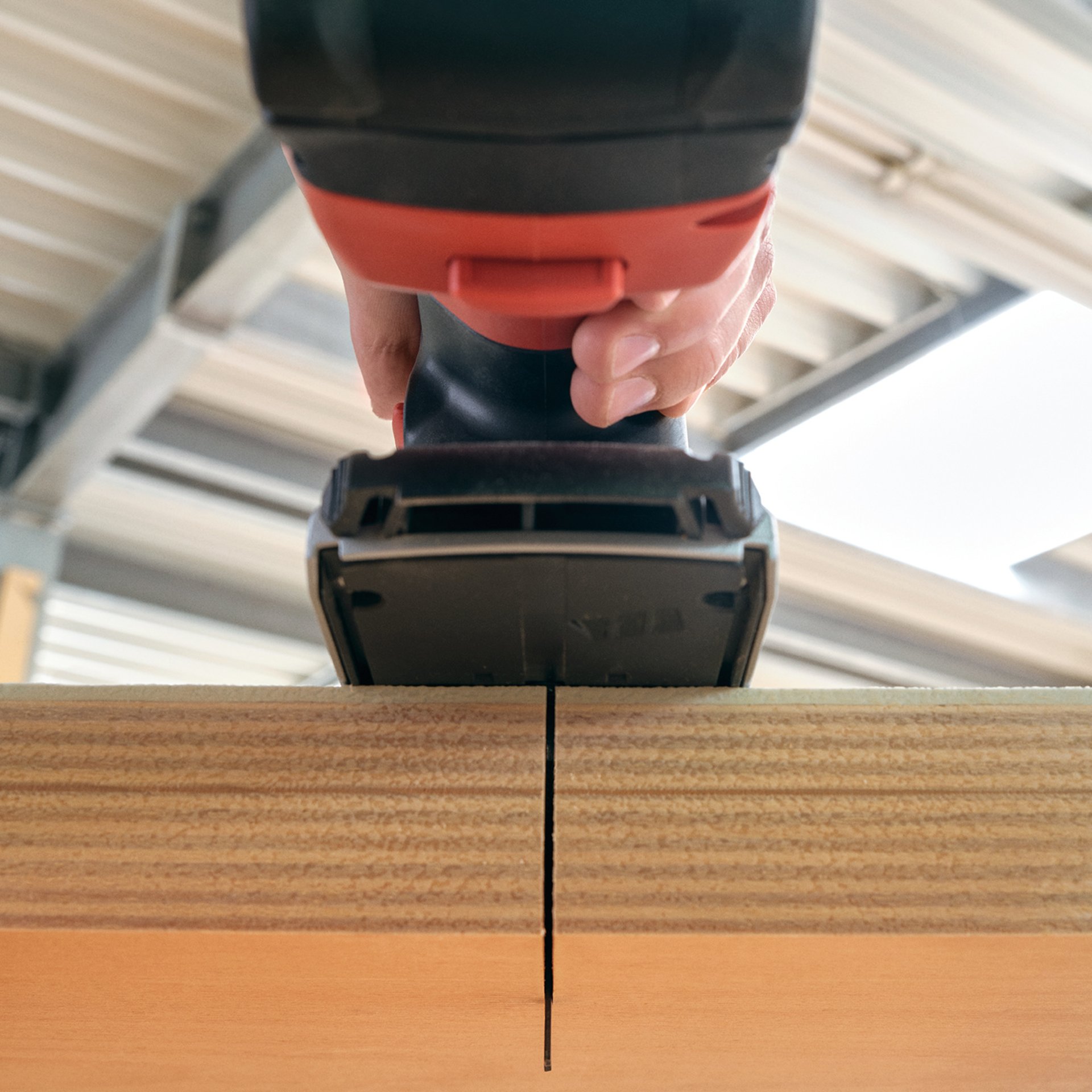 Holz, Drinnen, Innenarchitektur, Gerät