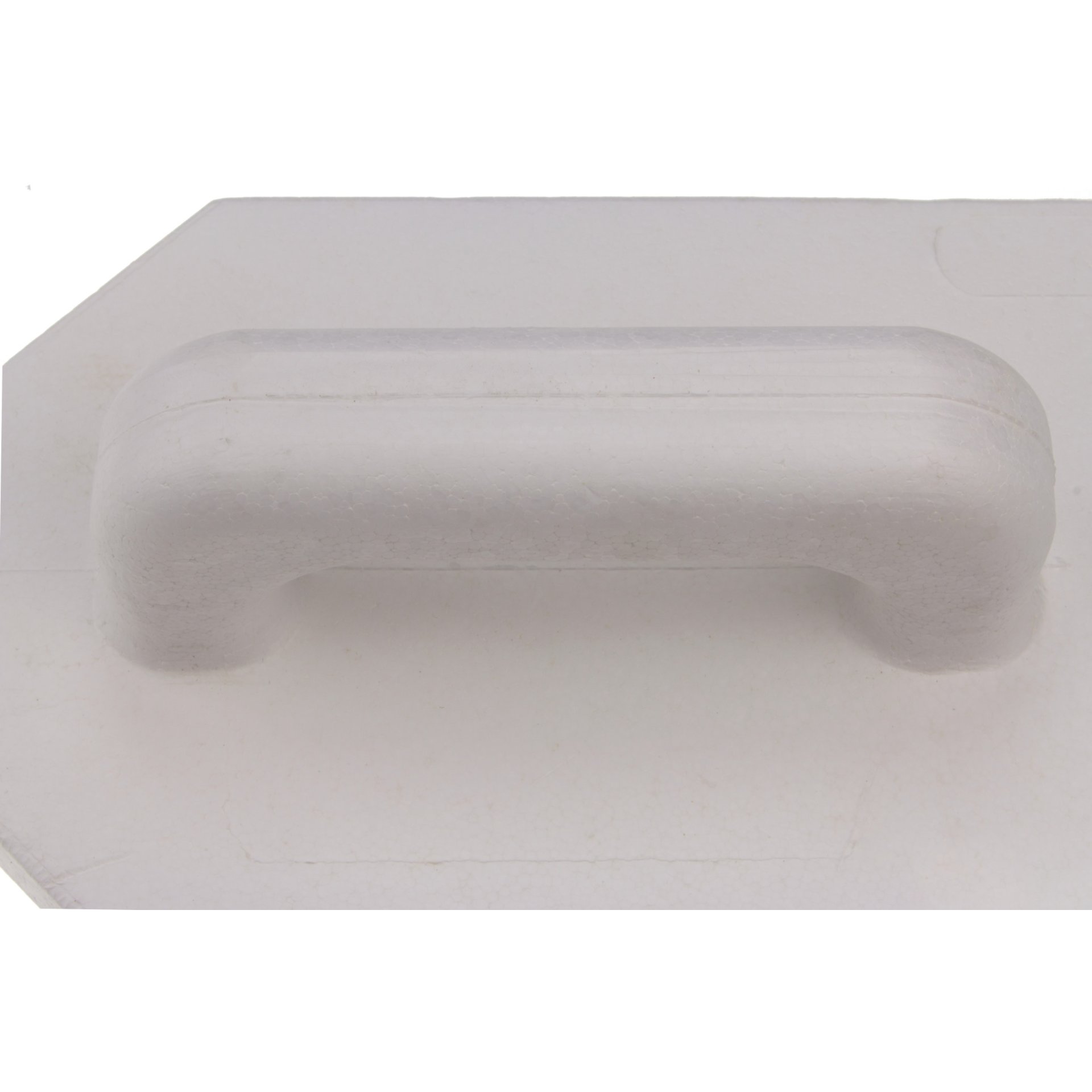 Griff, Gerät, Werkzeug, Kelle