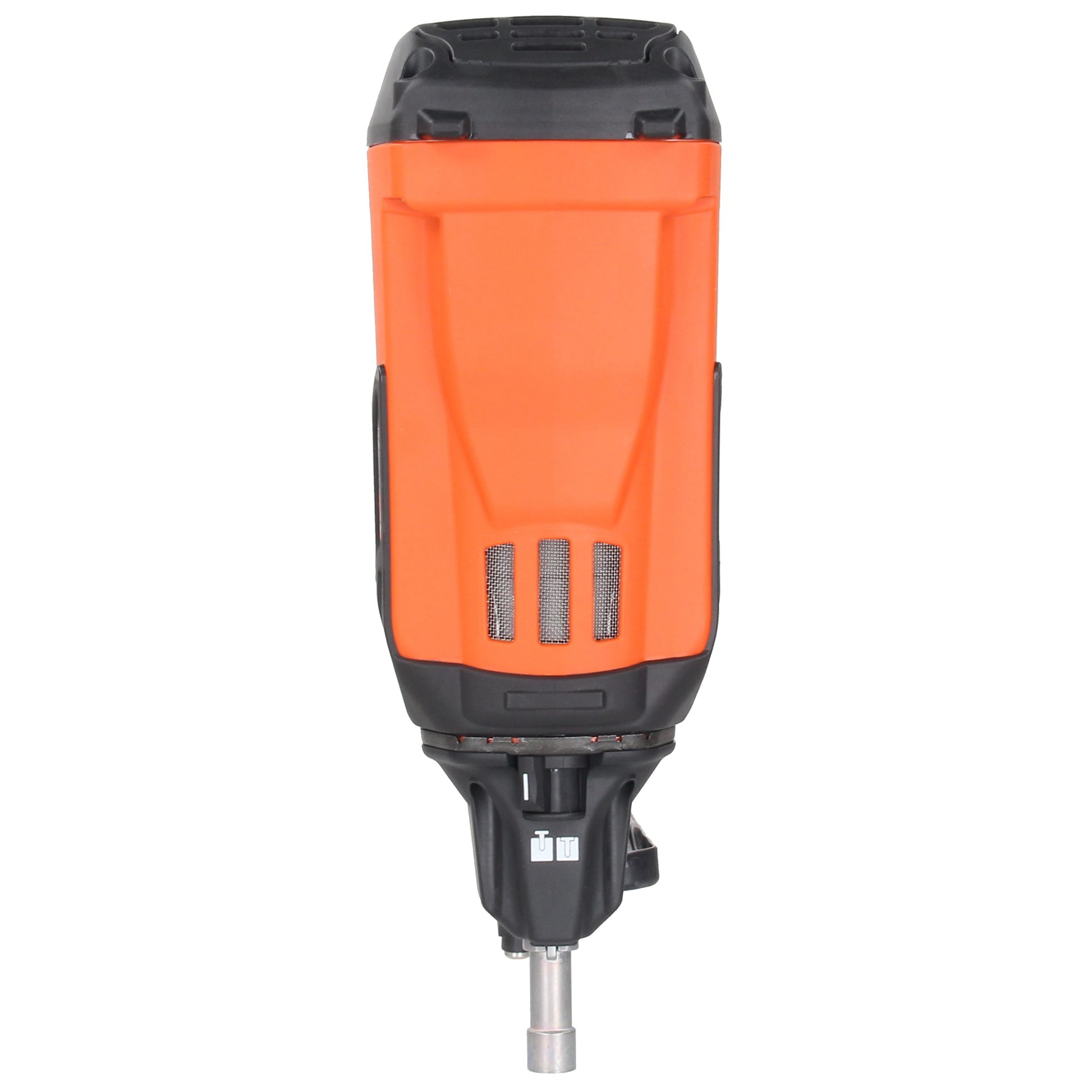 Gerät, Elektrische Bohrmaschine, Werkzeug