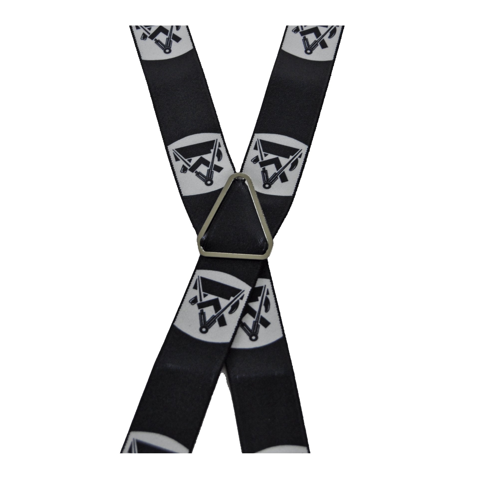 Zubehor, Kleidung, Hosenträger