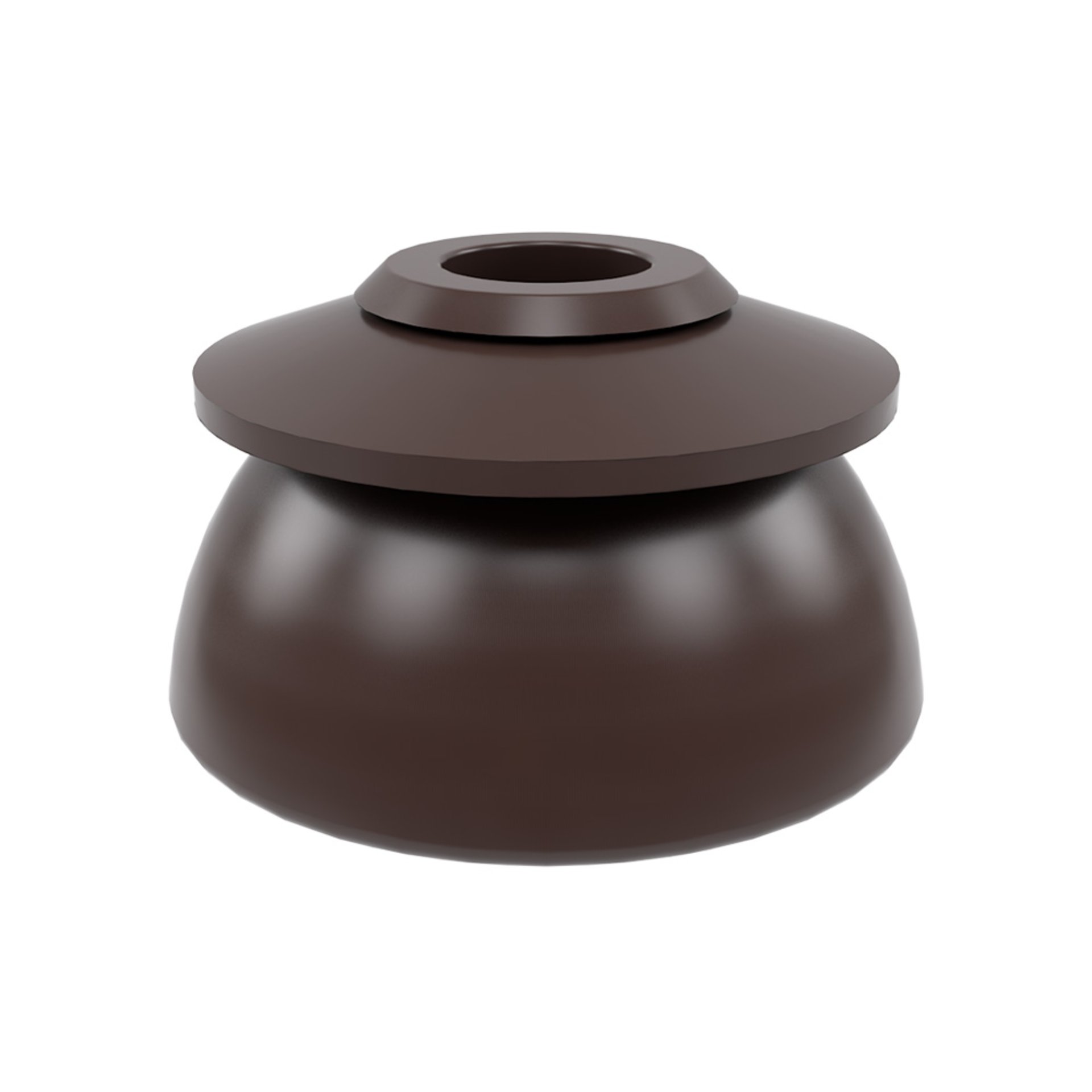 Krug, Töpferei, Urne, Schüssel