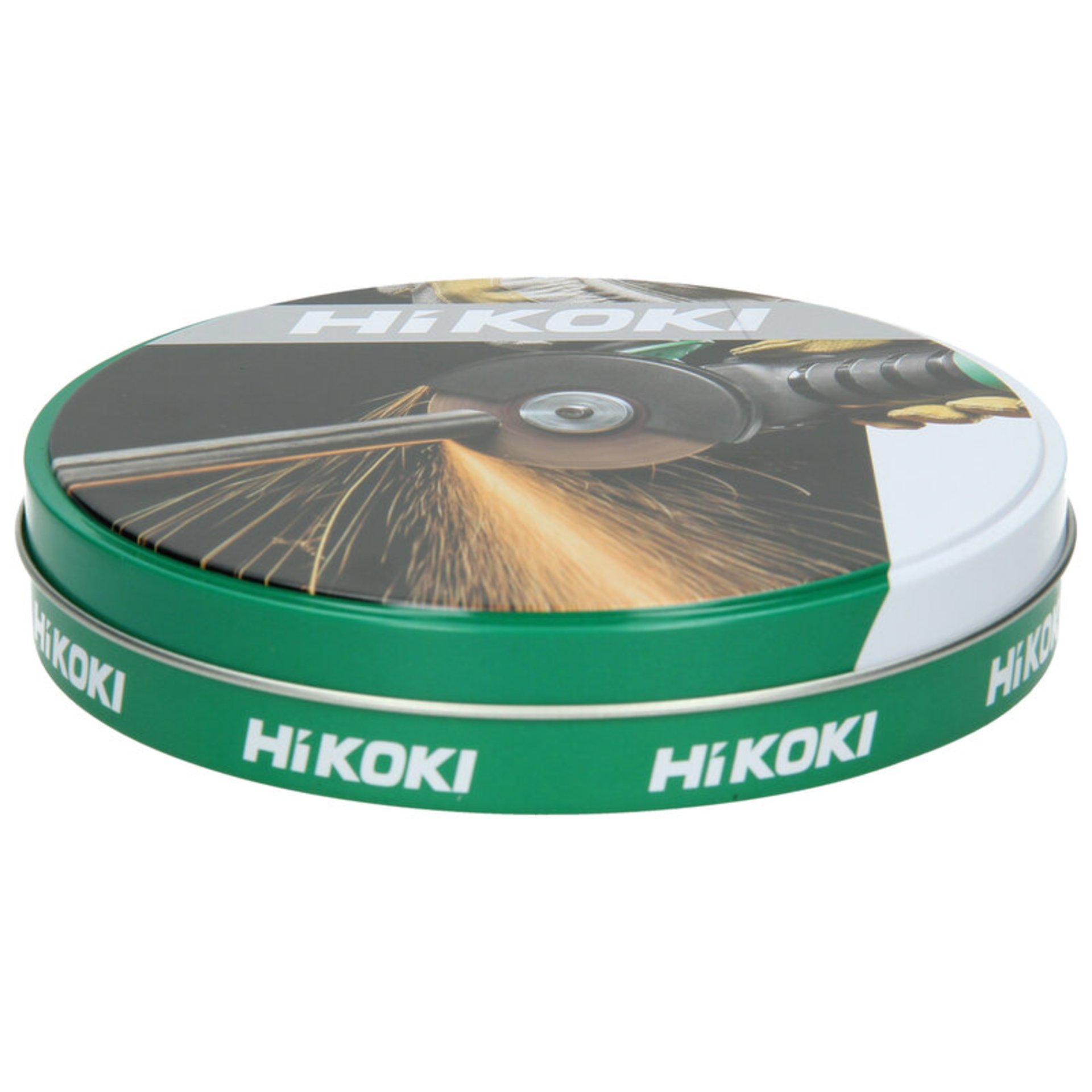 Disk, Dvd