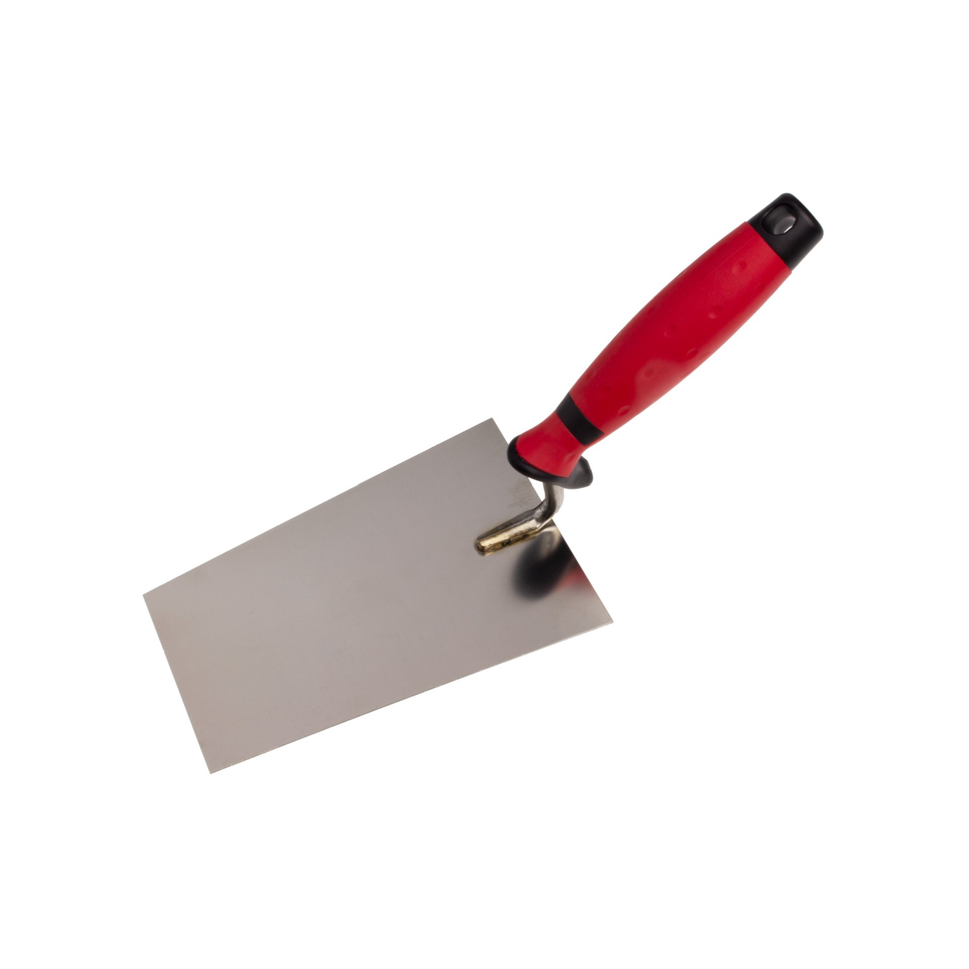 Gerät, Werkzeug, Kelle