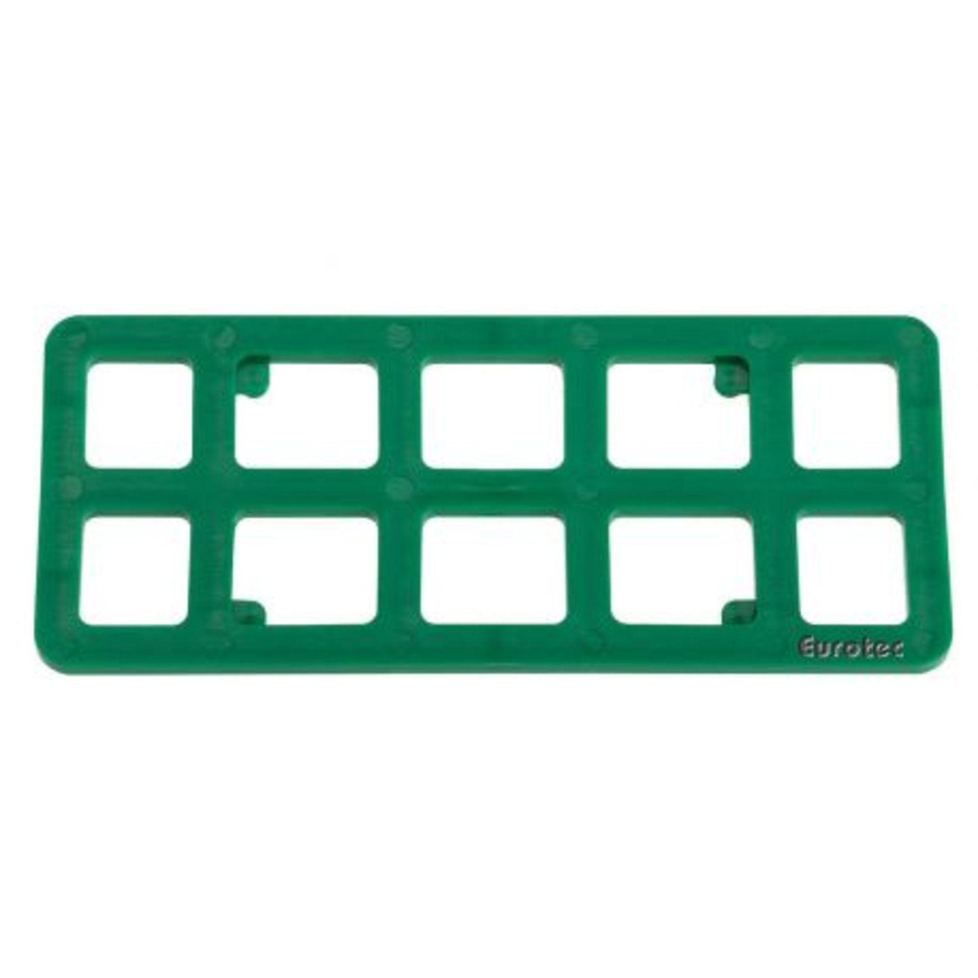 Eurotec Justierklotz L