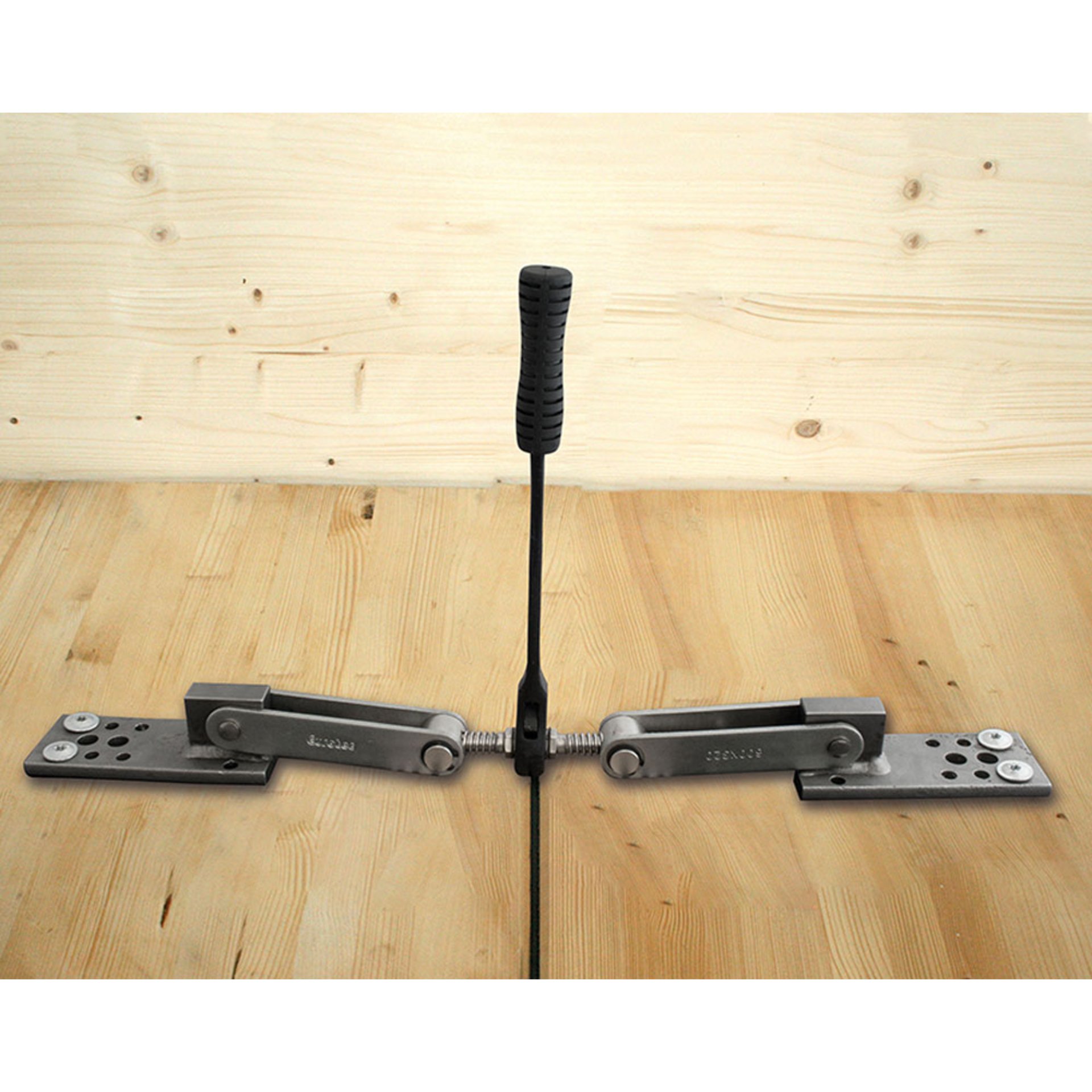 Elektrisches Gerät, Mikrophon, Drinnen, Innenarchitektur