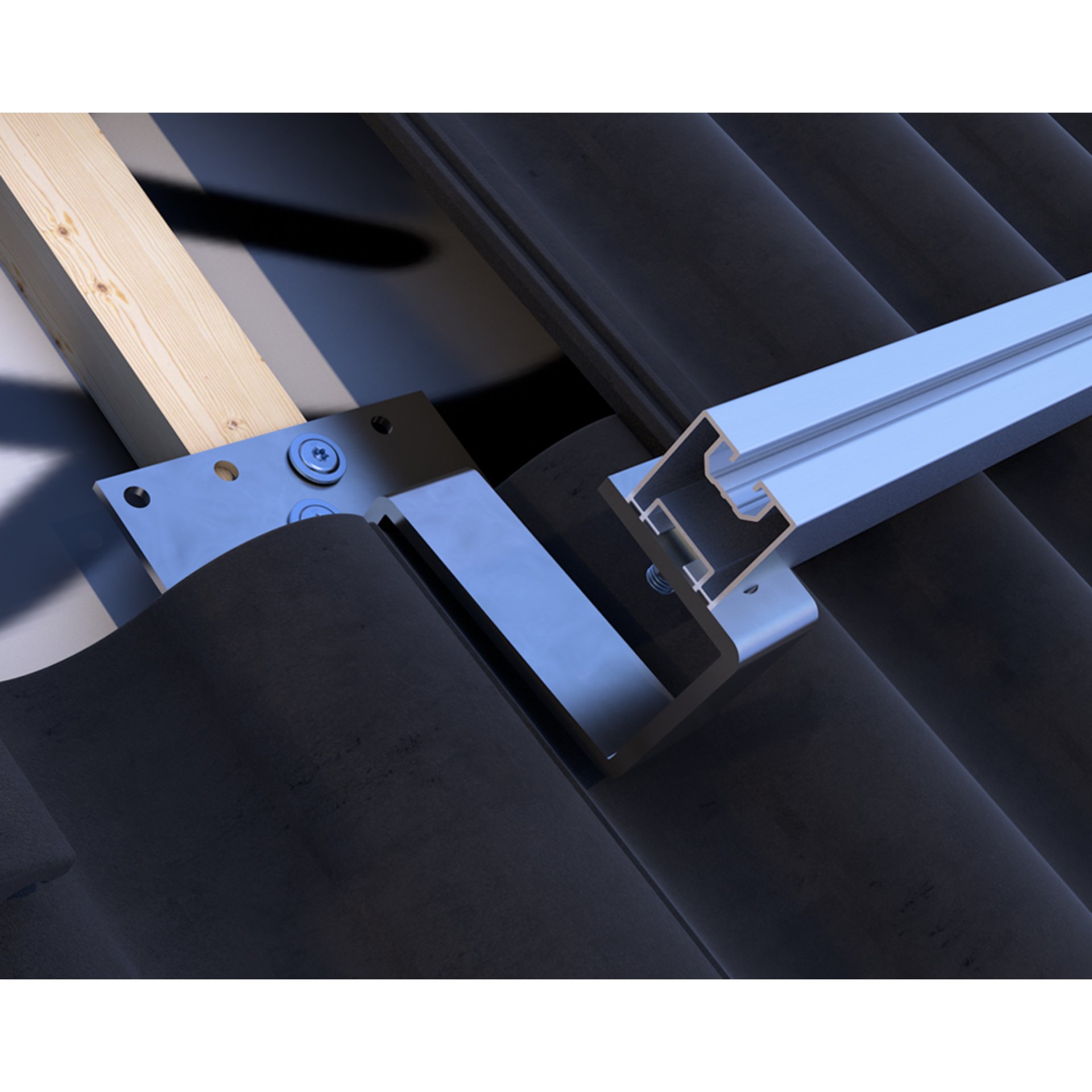 Architektur, Gebäude, Haus, Wohnen, Dach