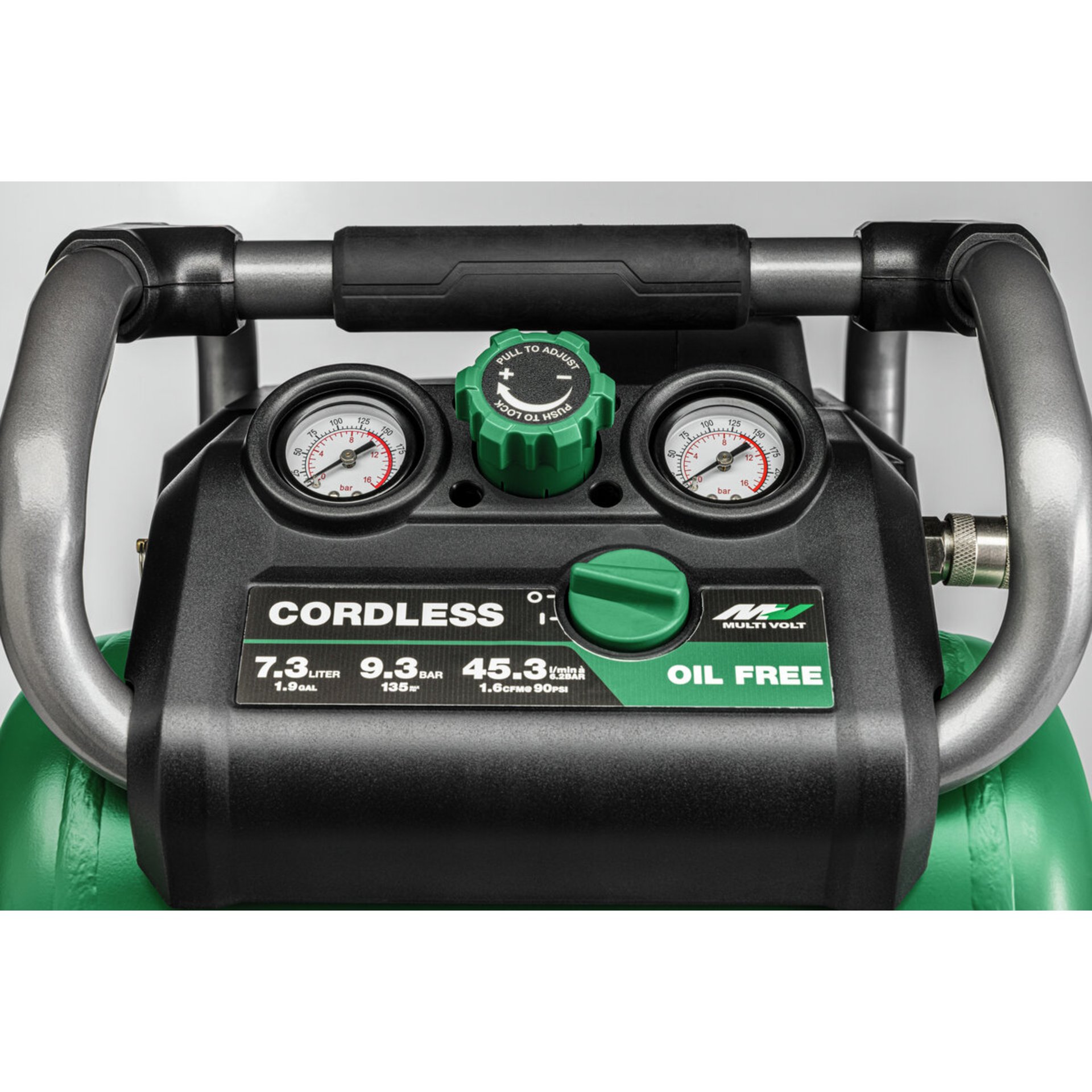 Kamera, Elektronik, Maschine