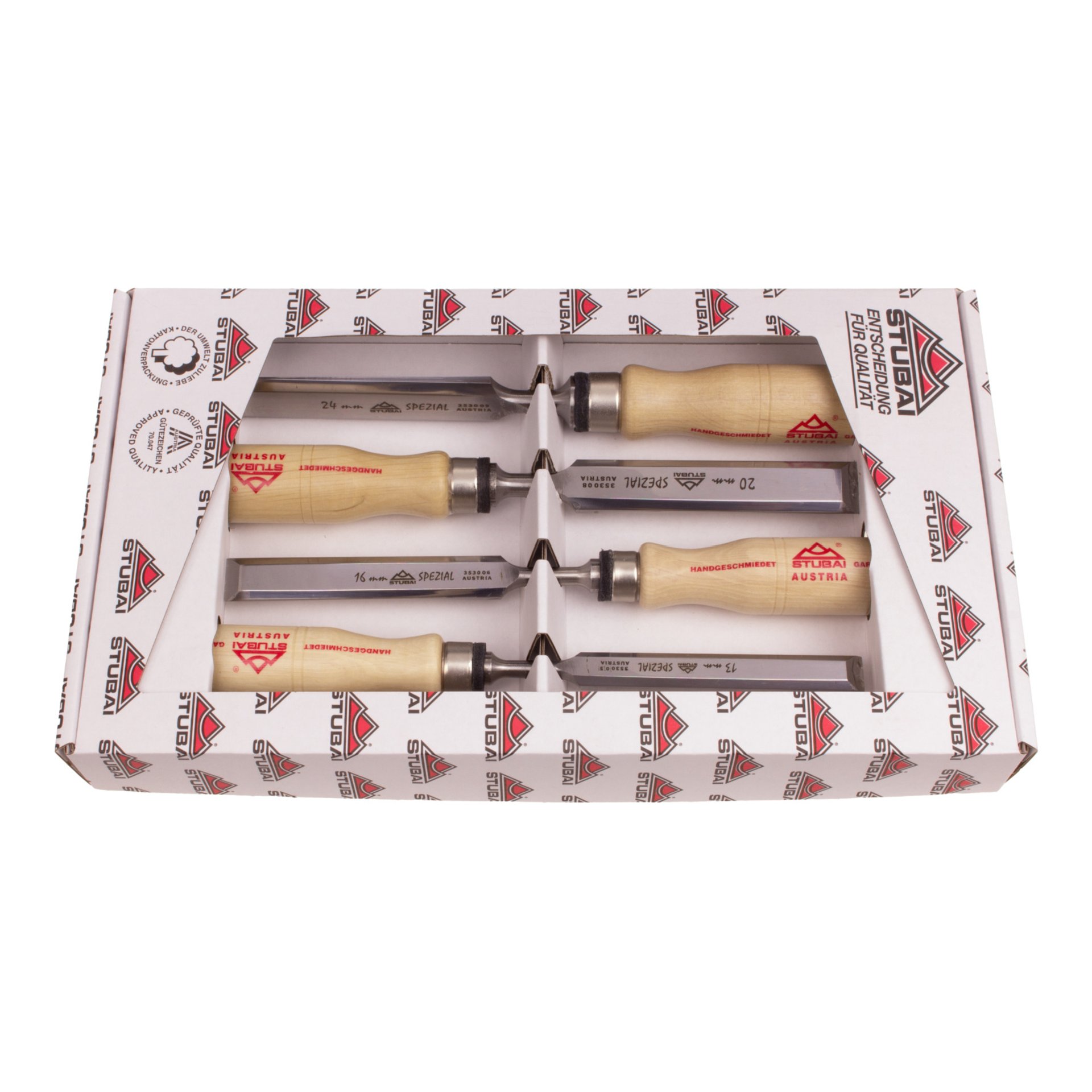 Gerät, Schraubenzieher, Werkzeug