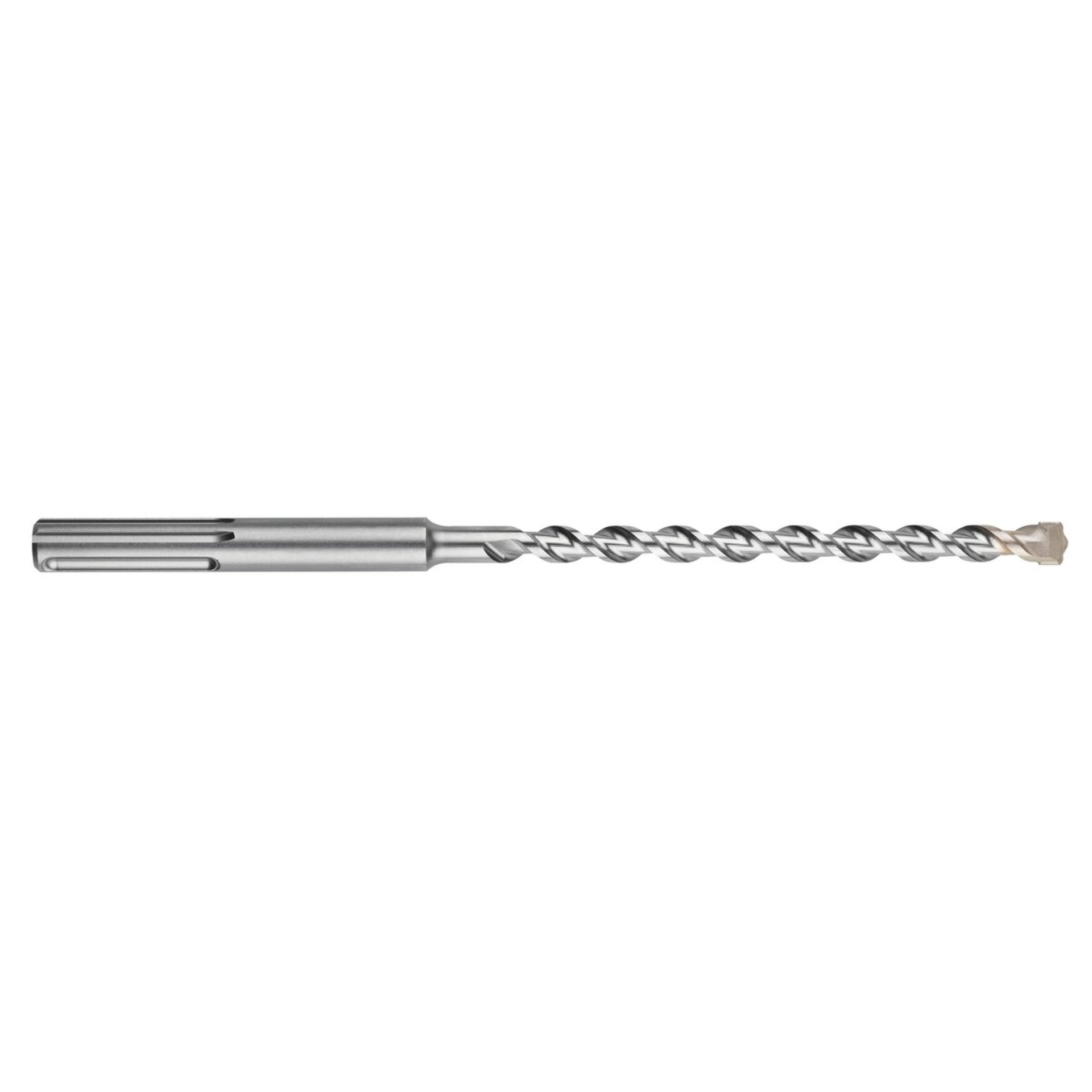 HM-Hammerbohrer SDS-Max 2-Schneider