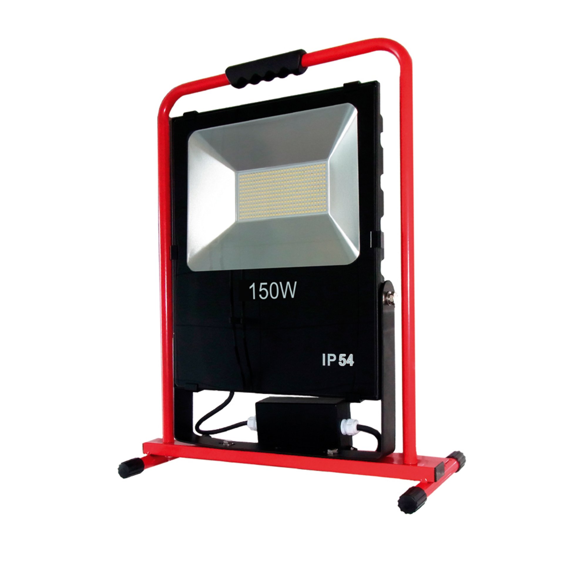 Computerausrüstung, Elektronik, Hardware, Überwachen, Bildschirm