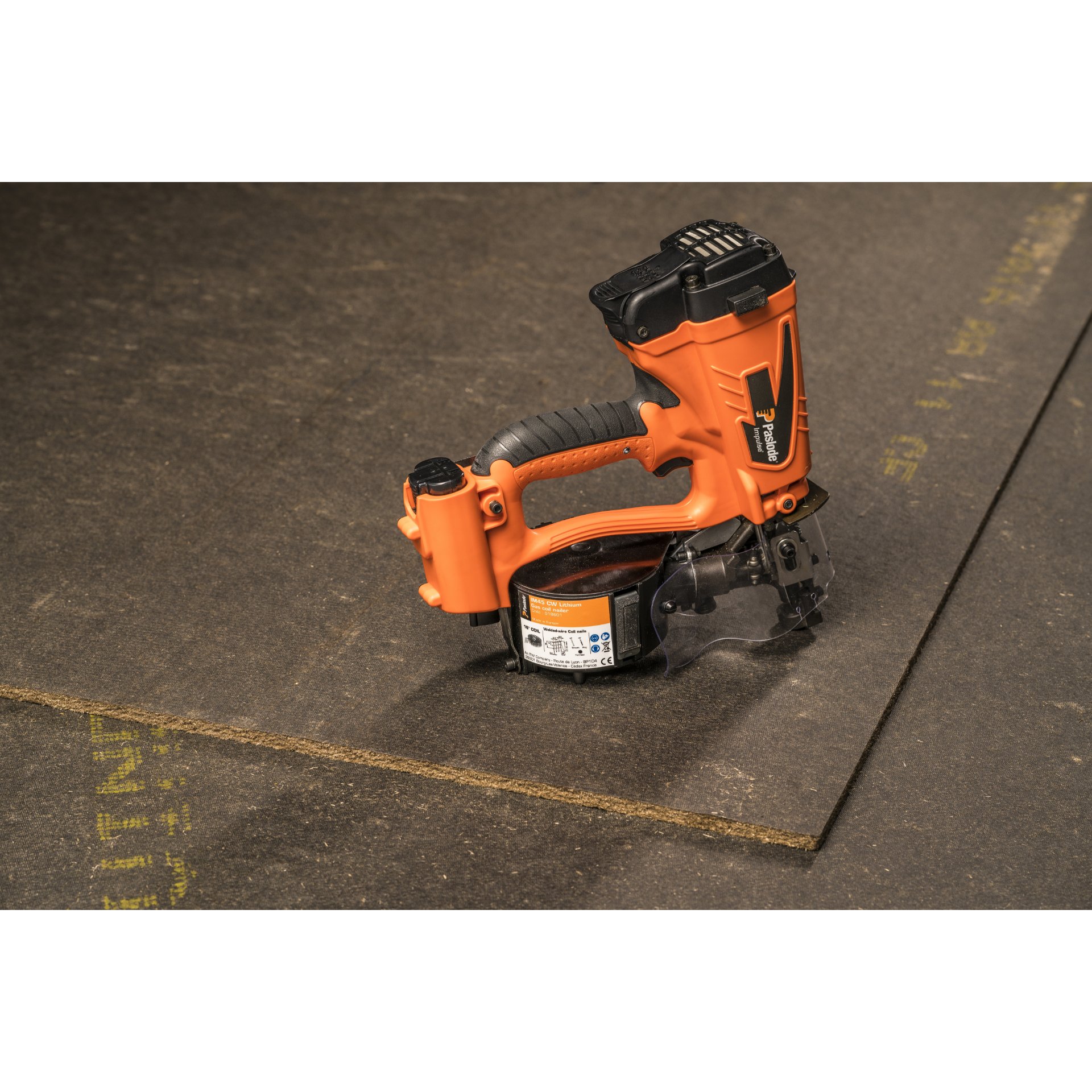 Gerät, Elektrische Bohrmaschine, Werkzeug