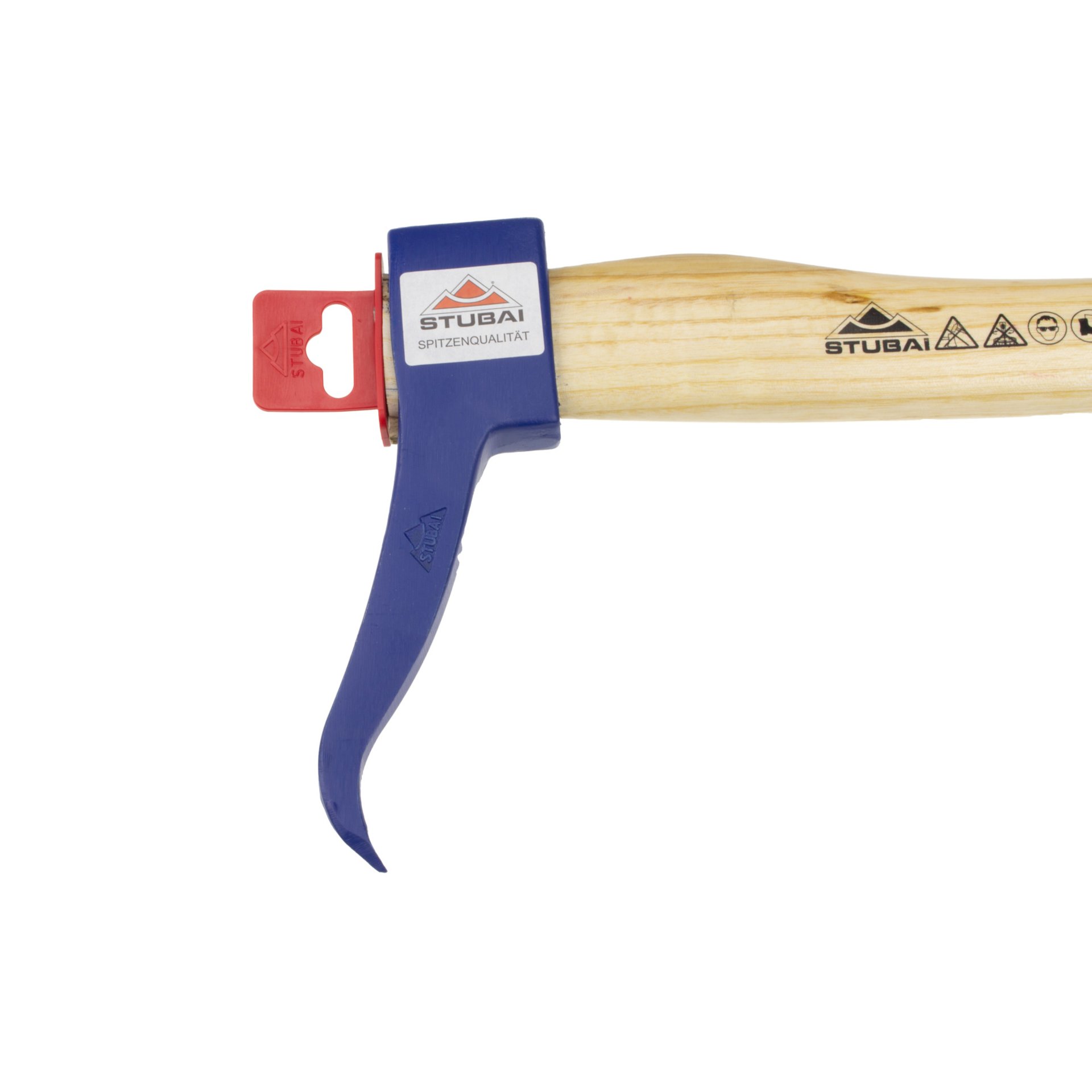 Elektronik, Hardware, Gerät