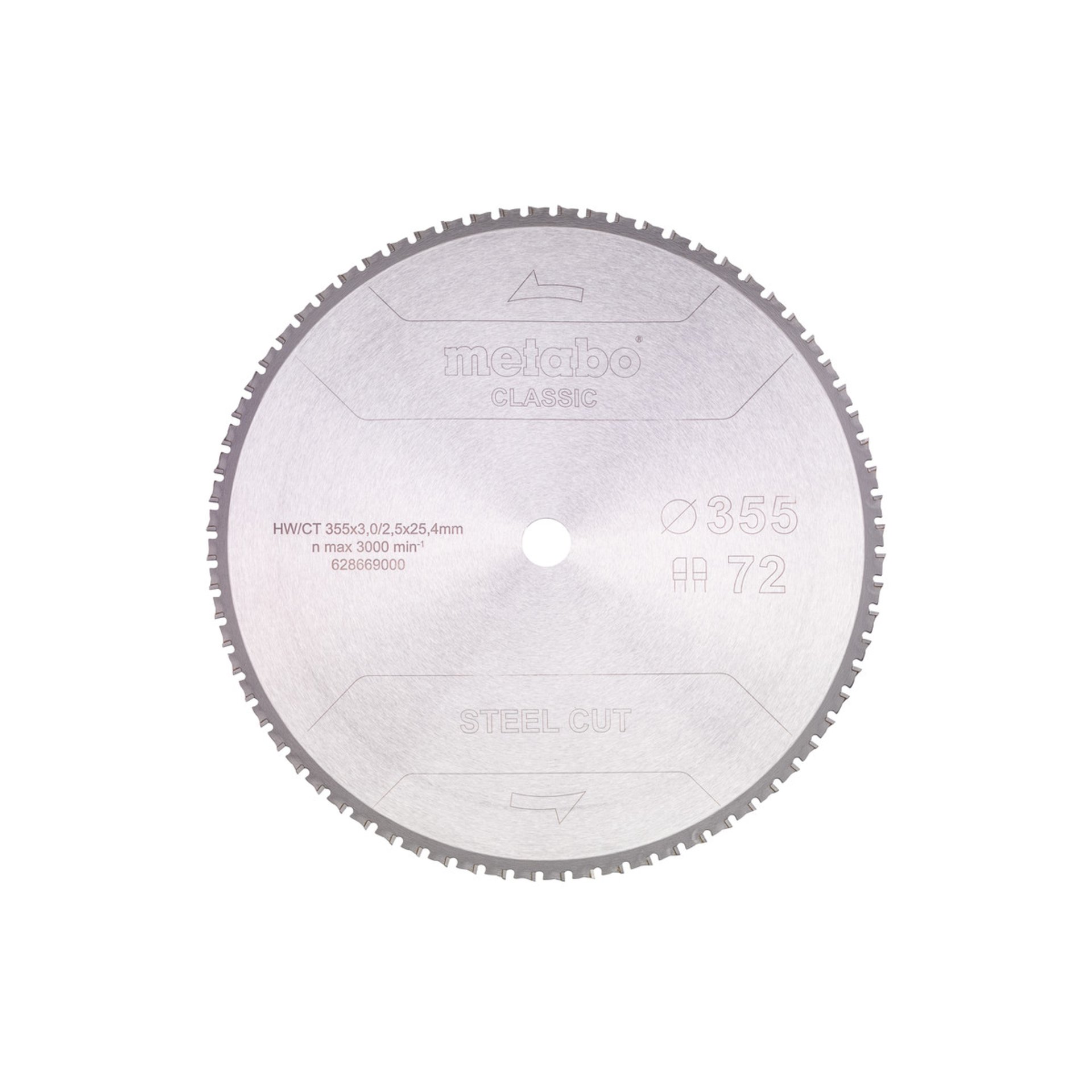 Elektronik, Hardware, Computerausrüstung