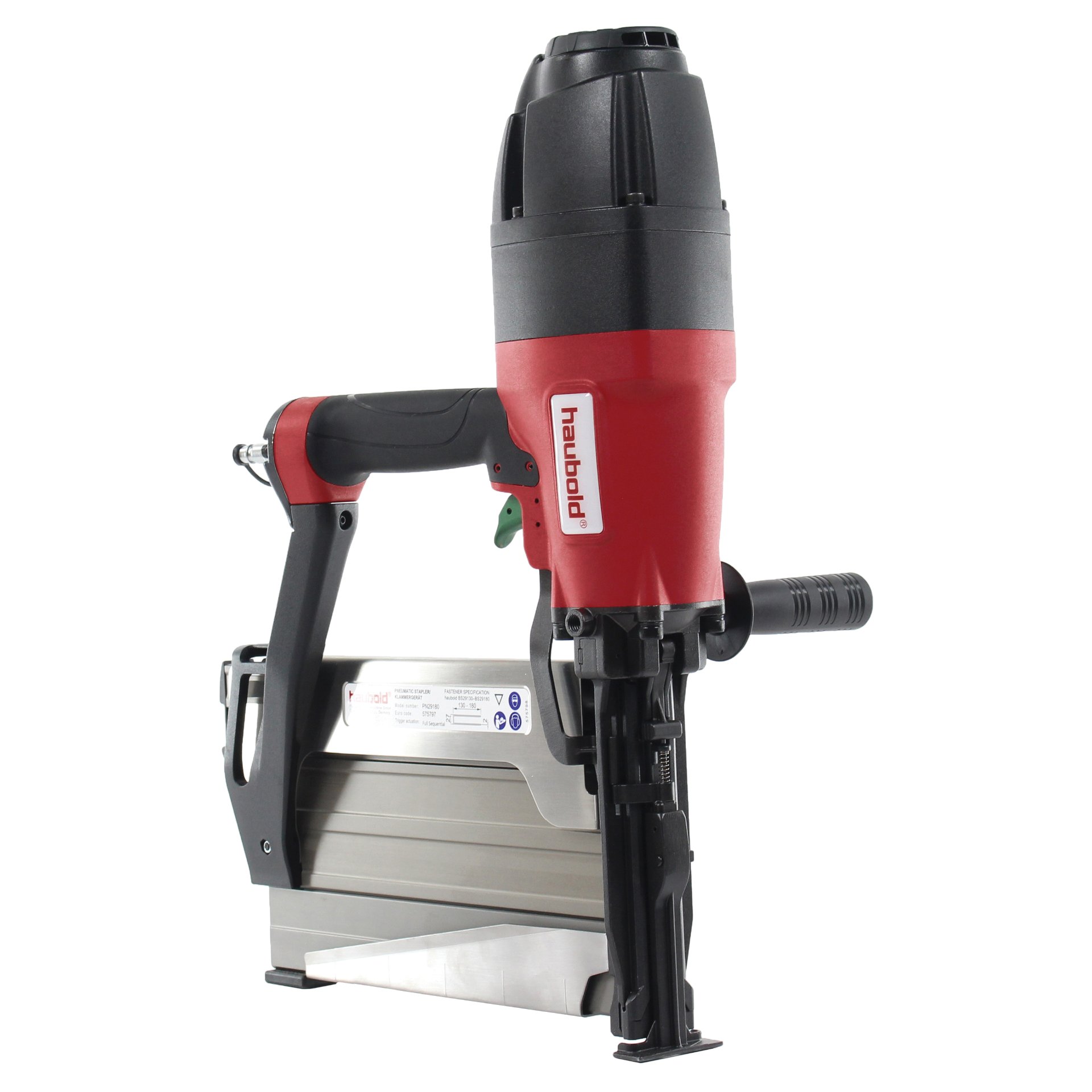 Gerät, Elektrische Bohrmaschine, Werkzeug