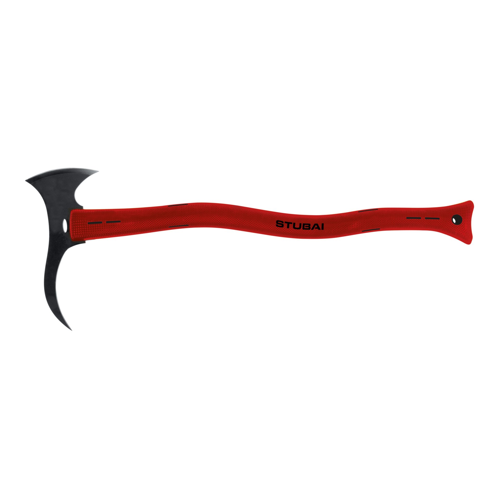 Elektronik, Hardware, Rauchrohr, Gerät