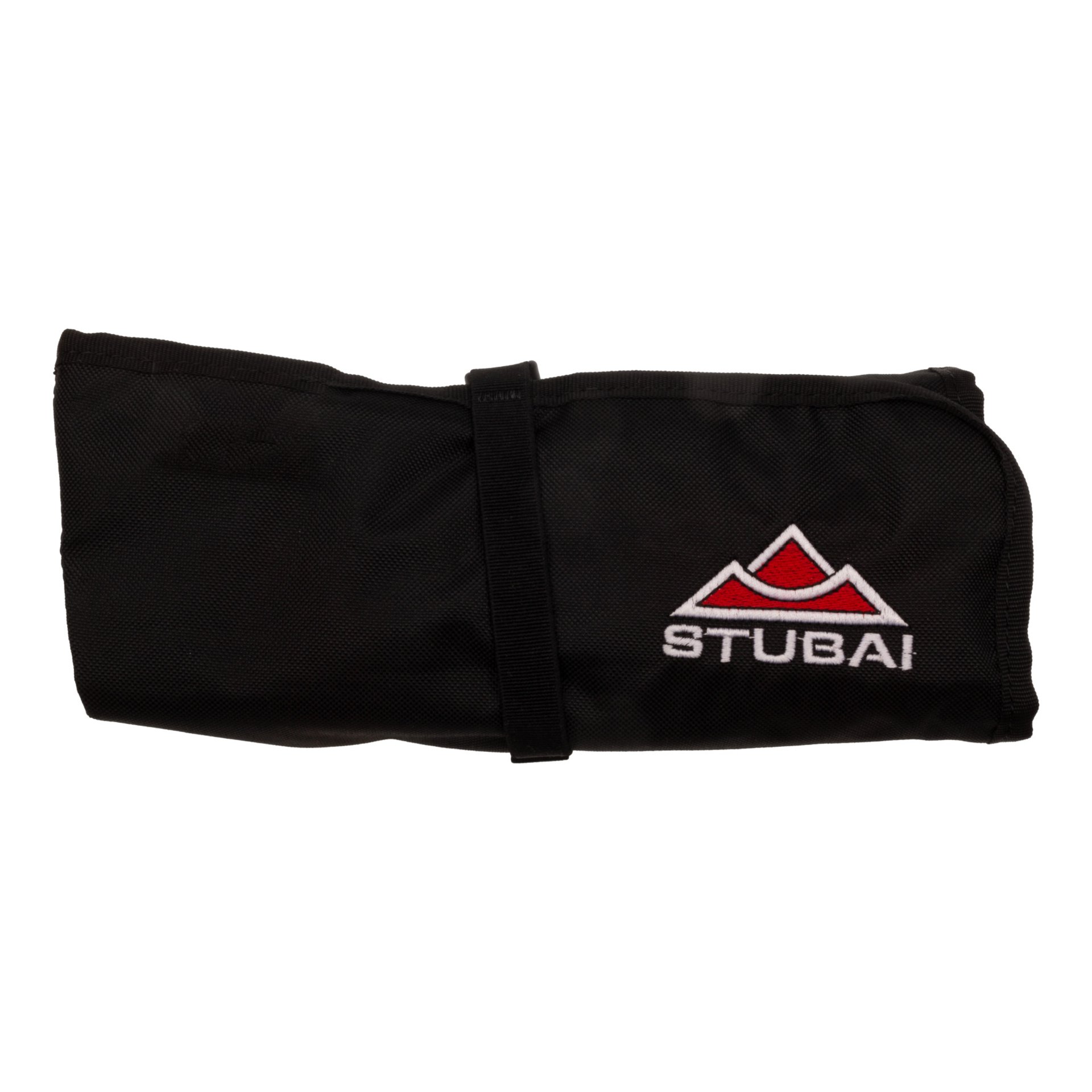 Bekleidung, Handschuh, Erste Hilfe