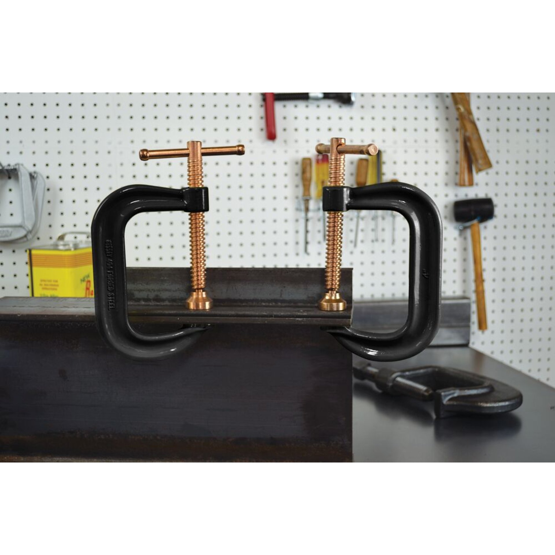 Klammer, Gerät, Werkzeug, Tasche, Handtasche