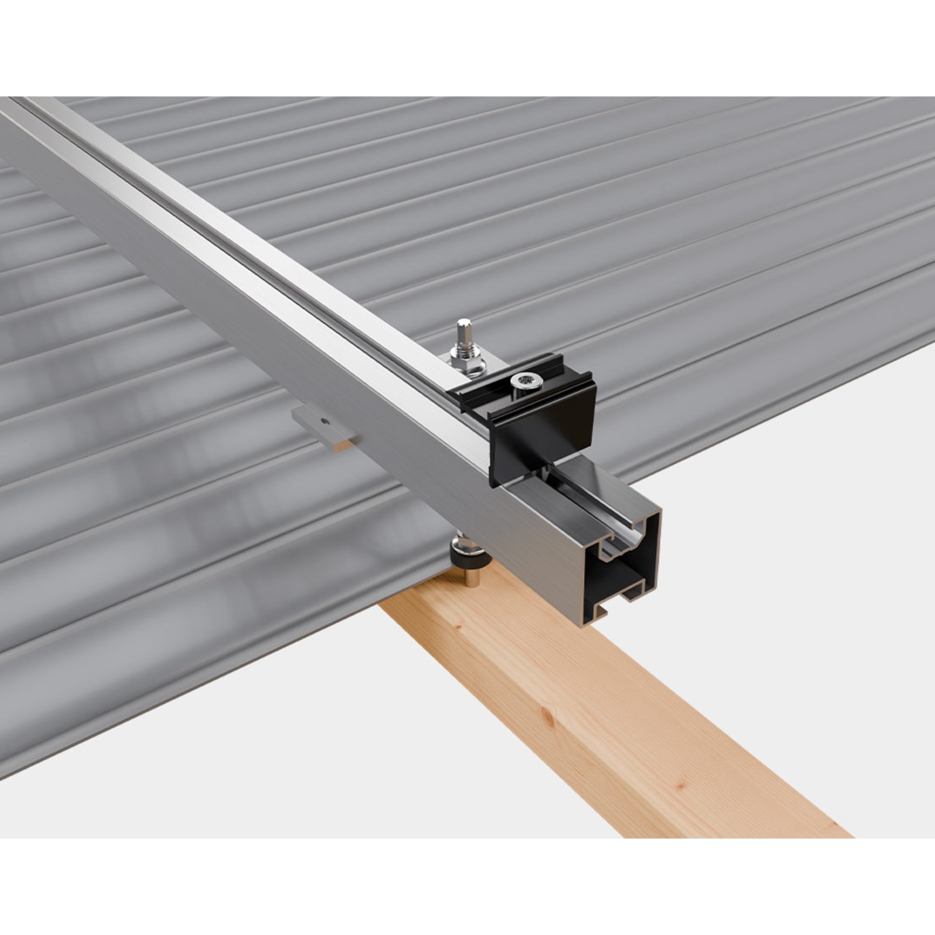 Architektur, Gebäude, Haus, Wohnen, Dach