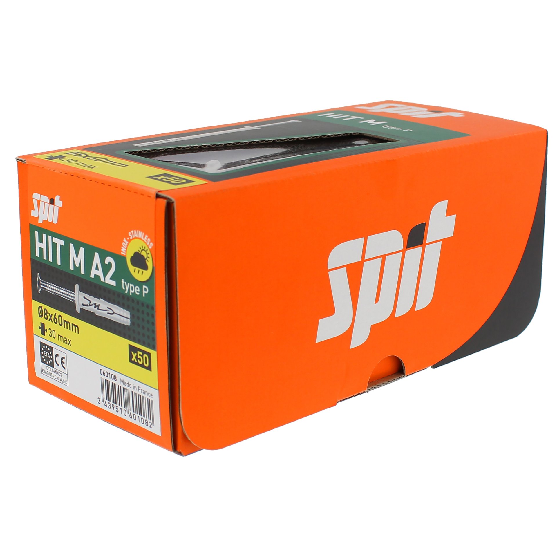 Kiste, Erste Hilfe, Karton