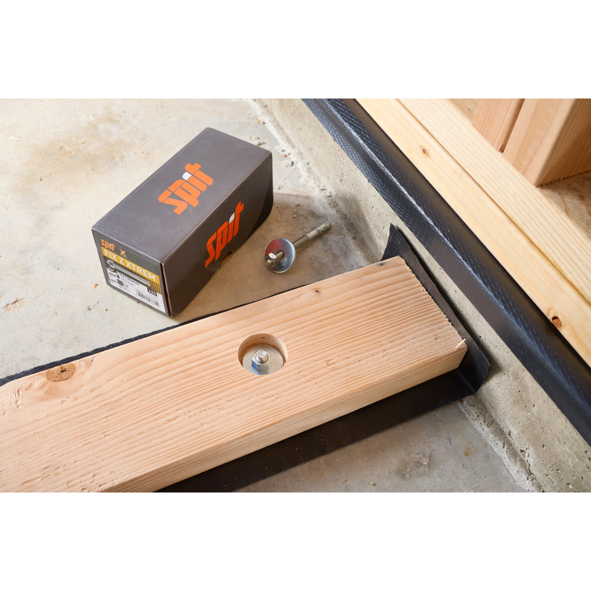 Holz, Drinnen, Innenarchitektur, Keil, Sperrholz