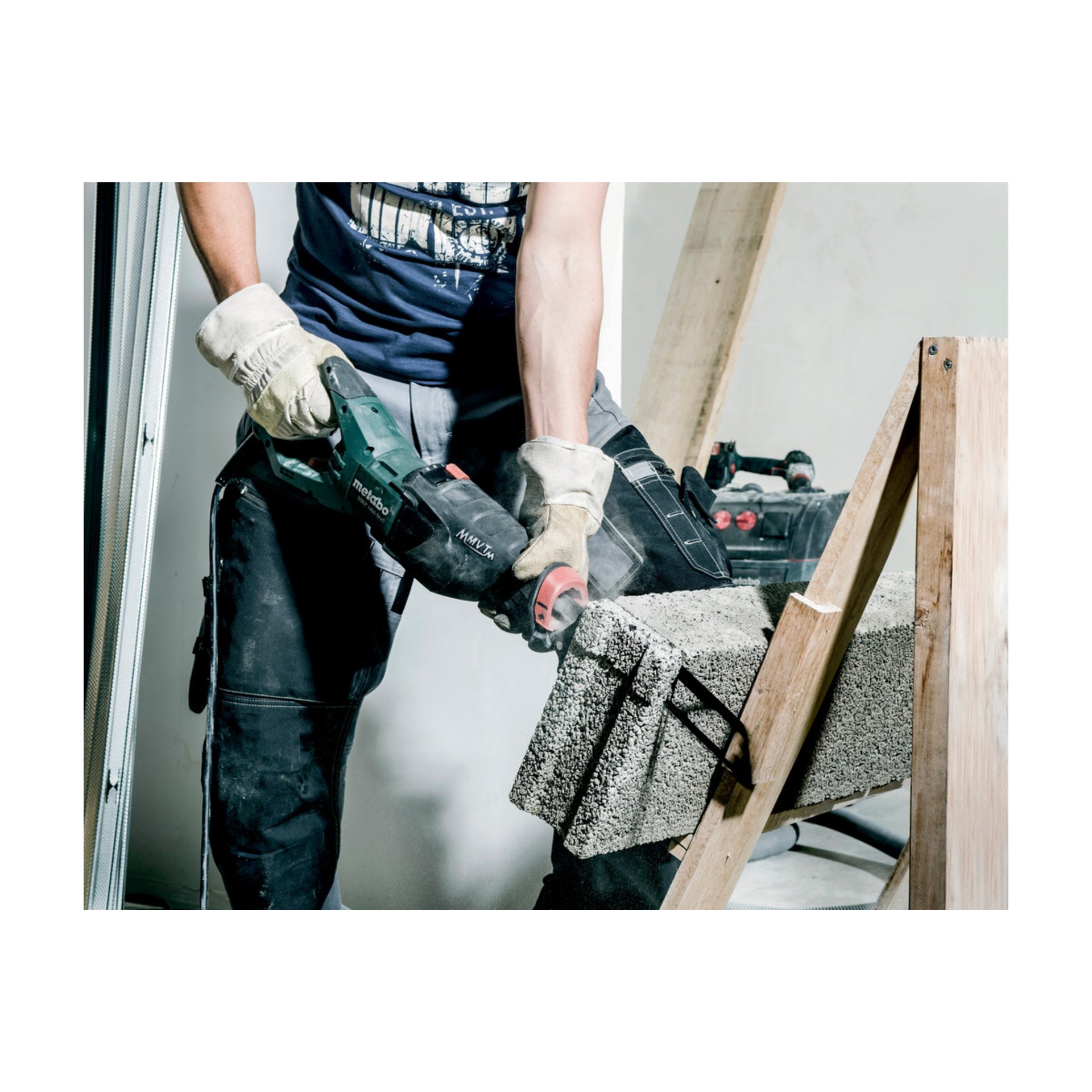 Gerät, Elektrische Bohrmaschine, Werkzeug, Person, Arbeiter