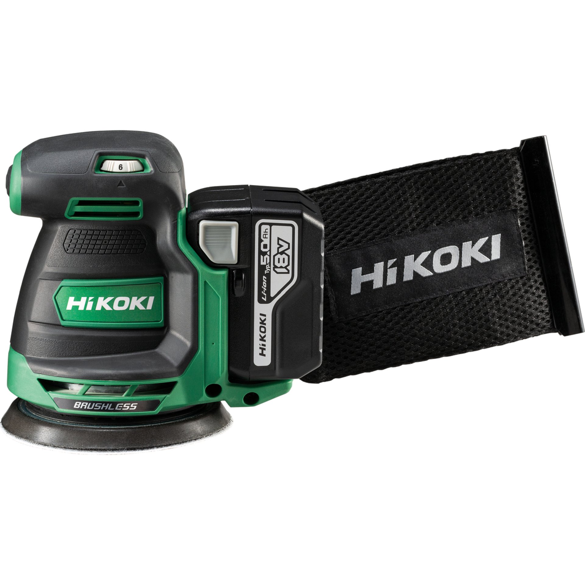 Gerät, Elektrische Bohrmaschine, Werkzeug