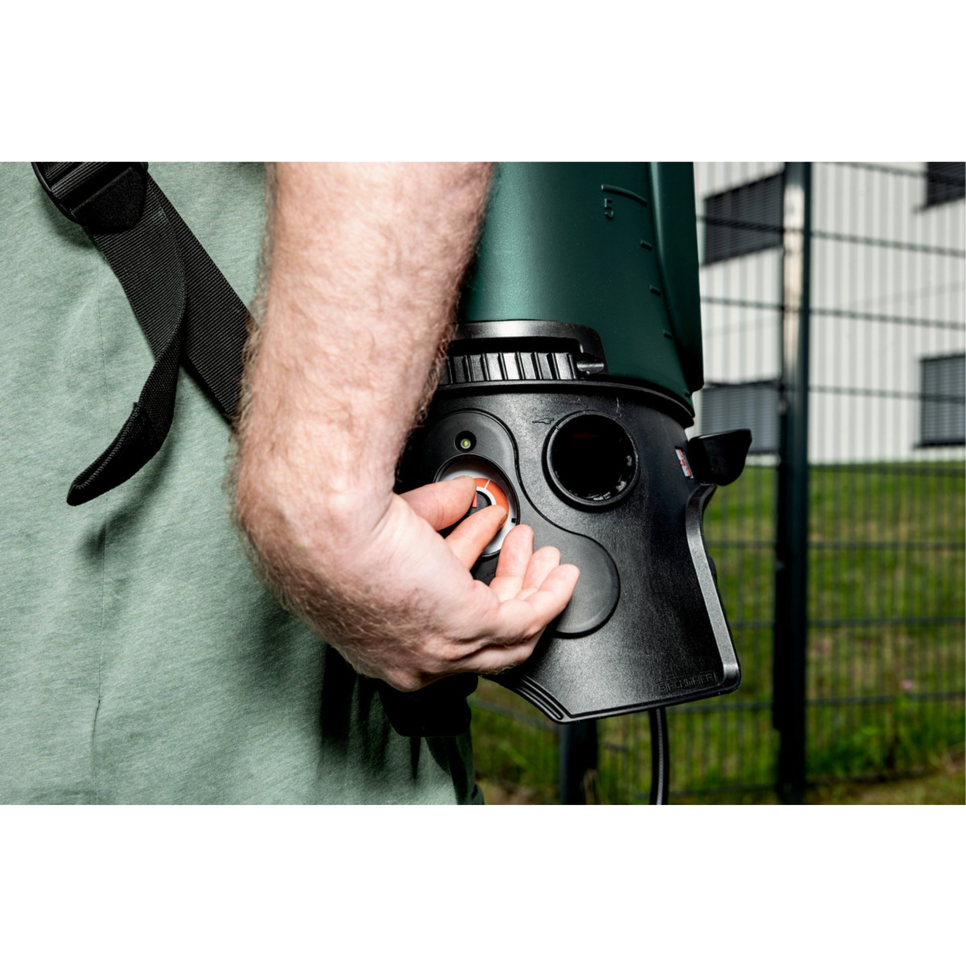 Innenarchitektur, Erwachsene, Männlich, Mann, Person