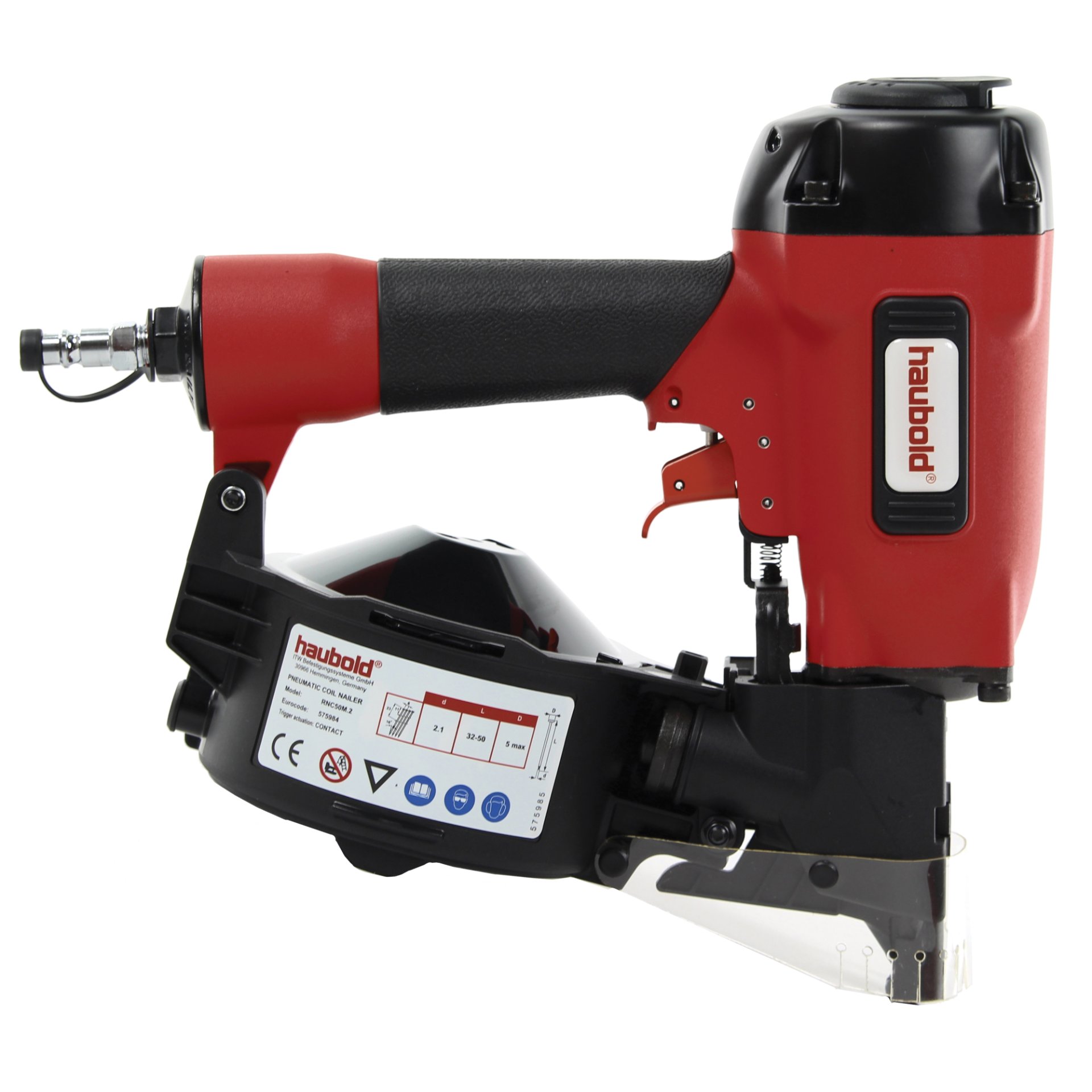 Gerät, Elektrische Bohrmaschine, Werkzeug