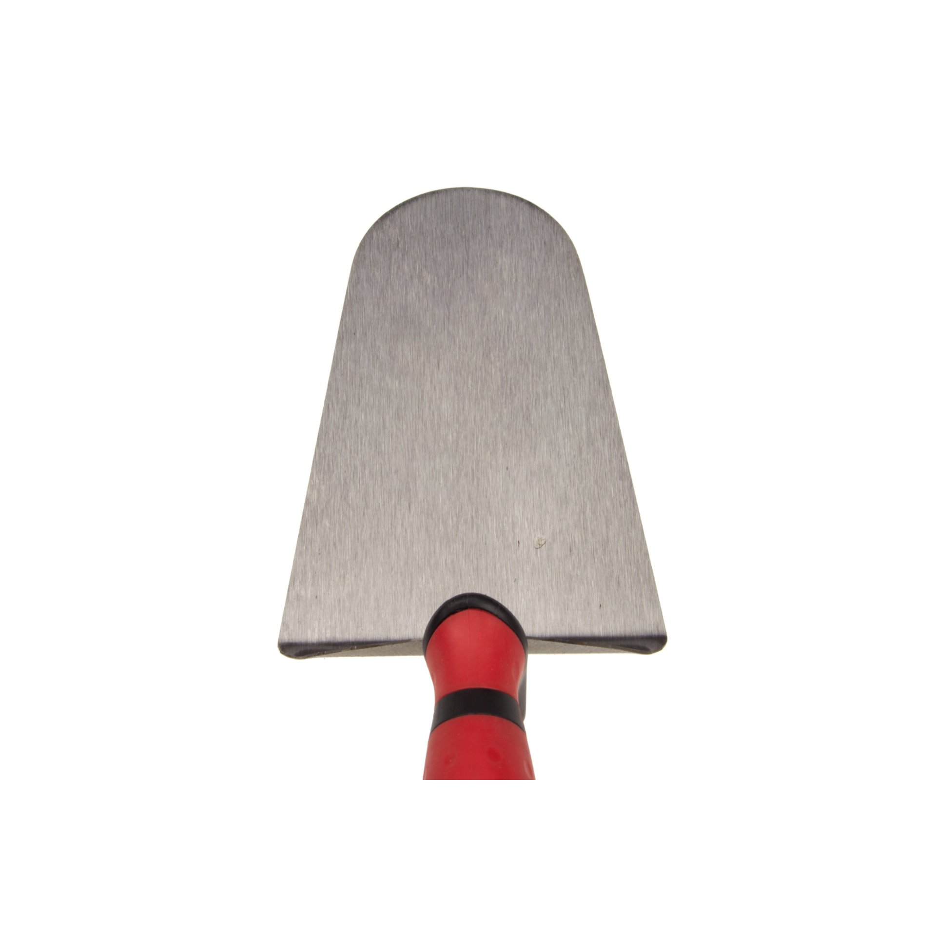 Gerät, Werkzeug, Kelle