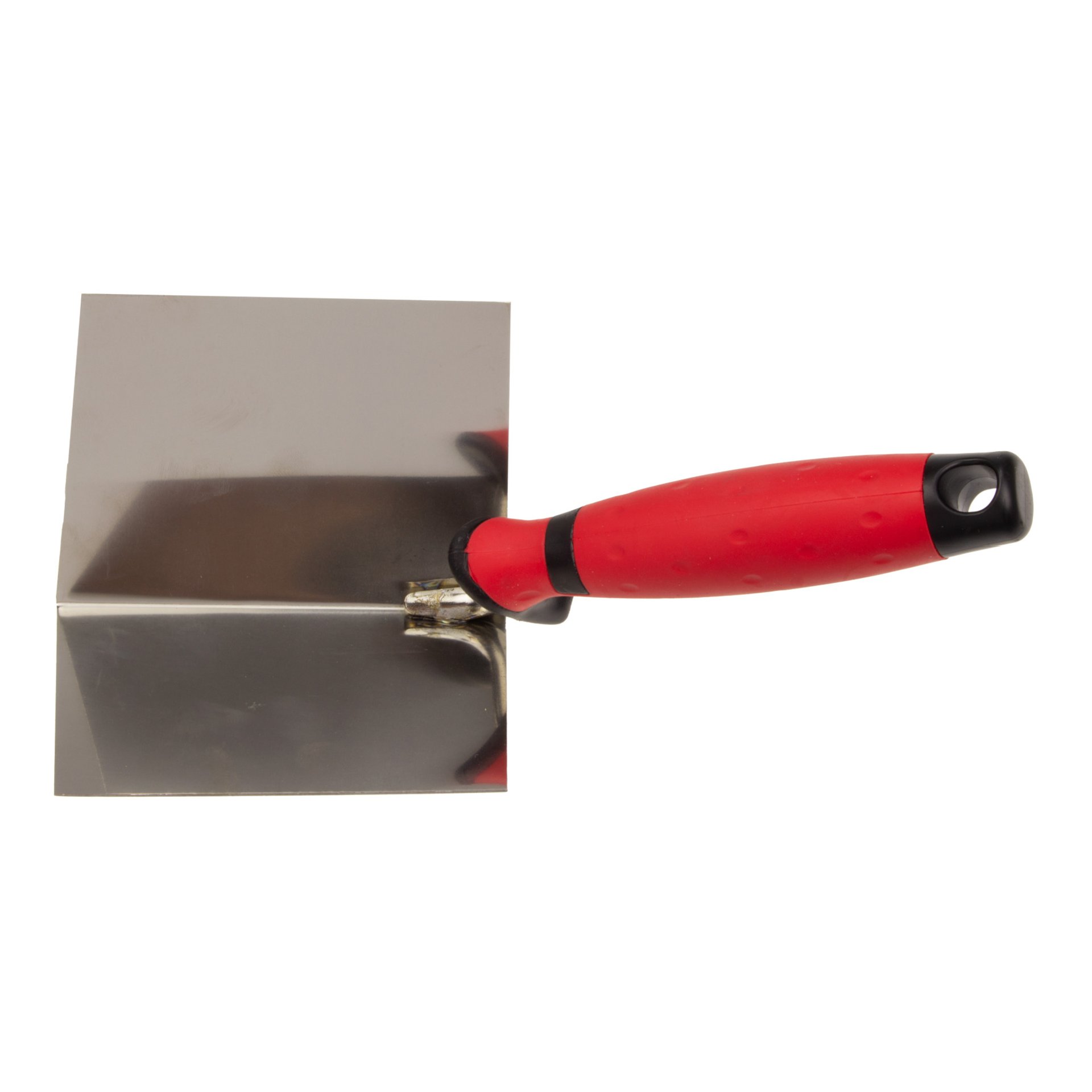 Gerät, Werkzeug, Kelle