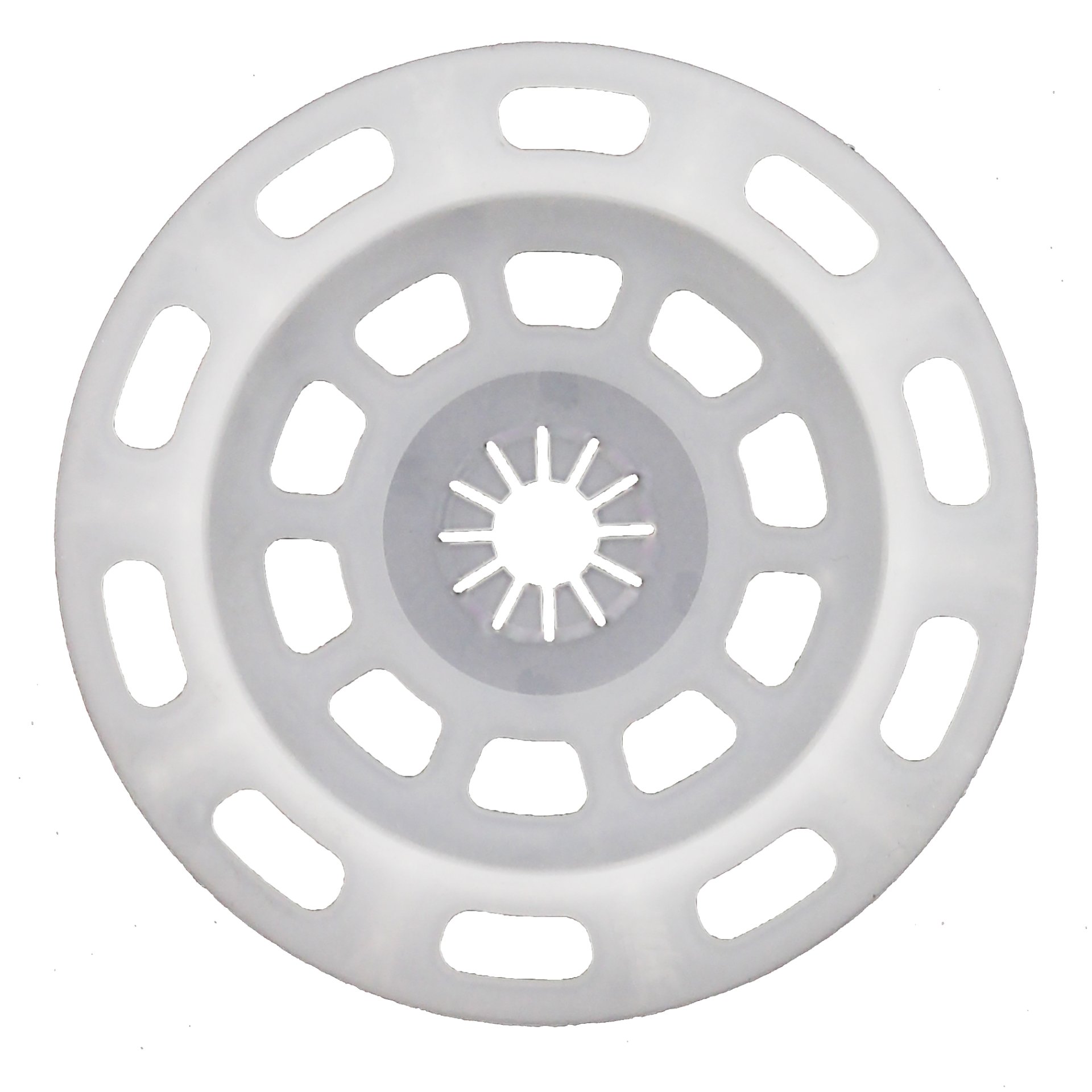 Maschine, Rad, Sprach, Abtropfen lassen