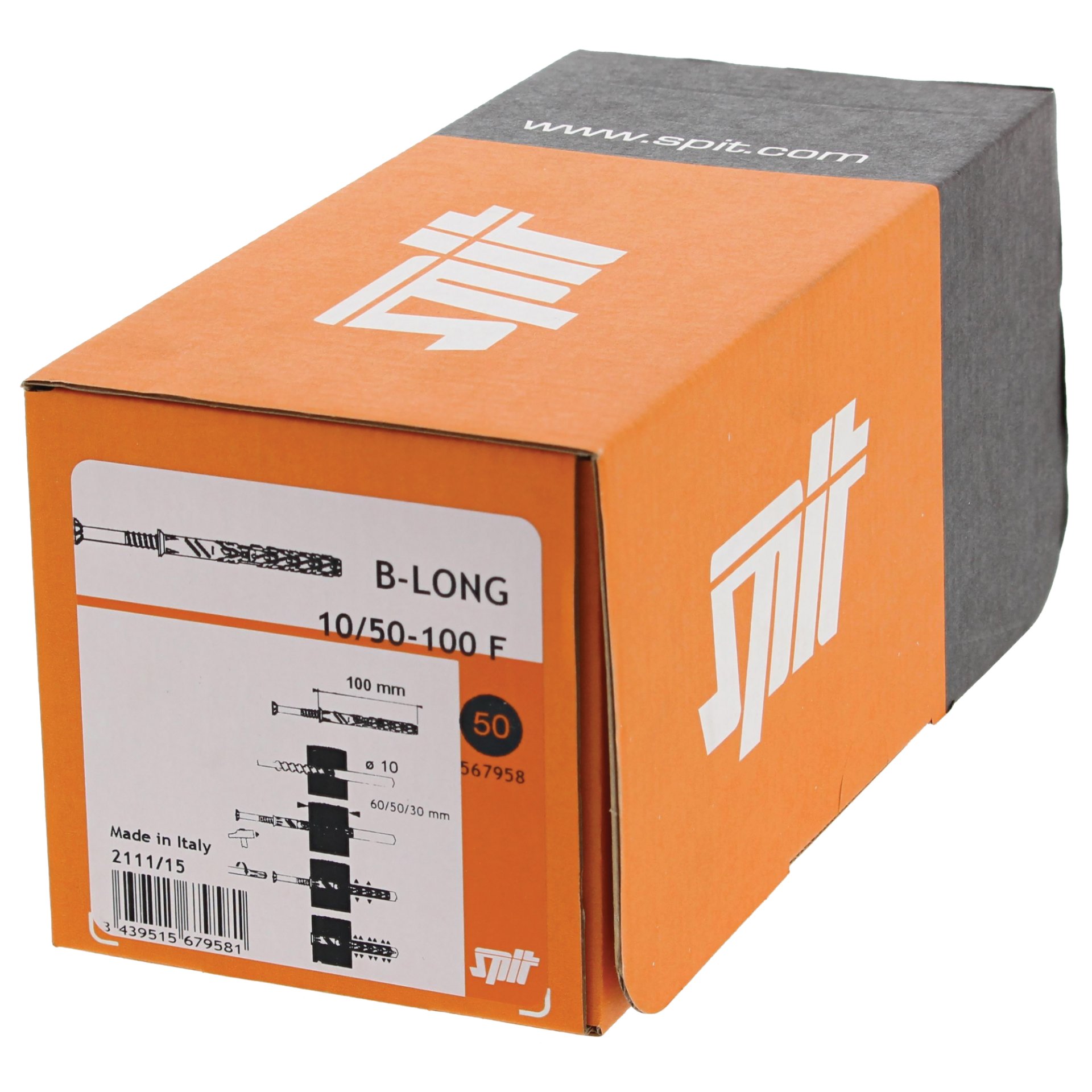 Kiste, Karton, Lieferung des Pakets, Person