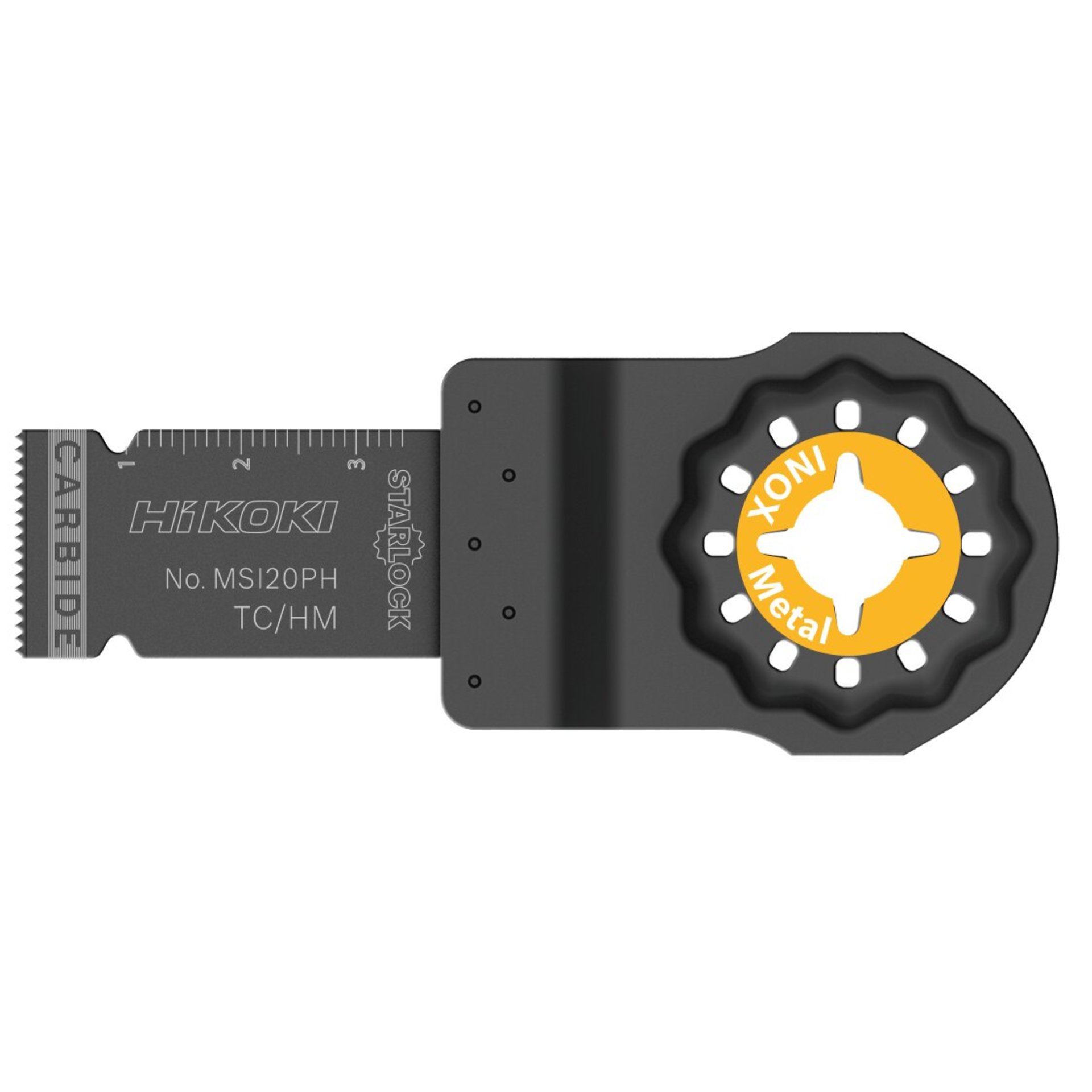 Computerausrüstung, Elektronik, Hardware, Überwachen, Bildschirm