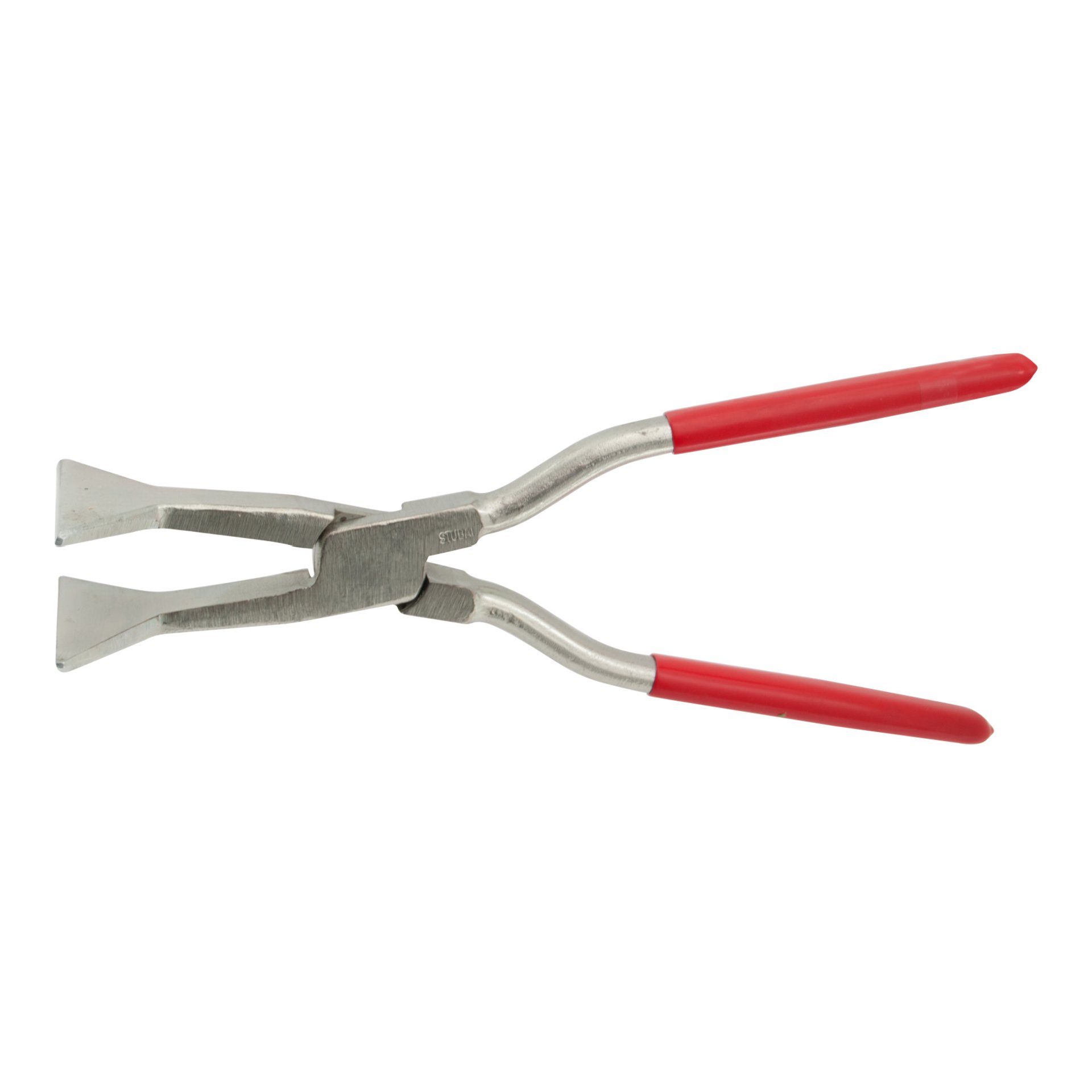 Gerät, Zangen, Werkzeug