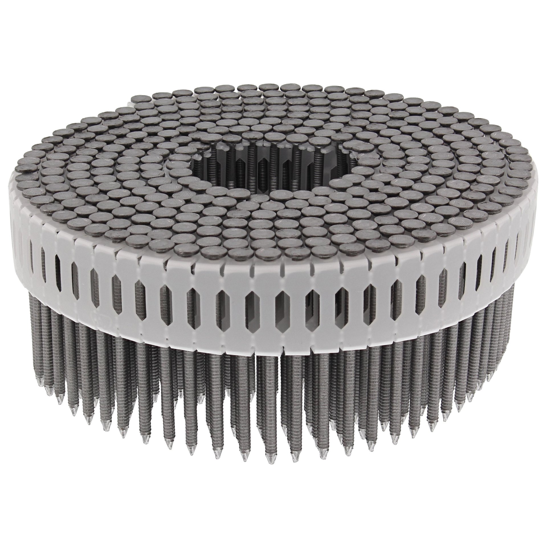 Spule, Maschine, Rotor, Spirale