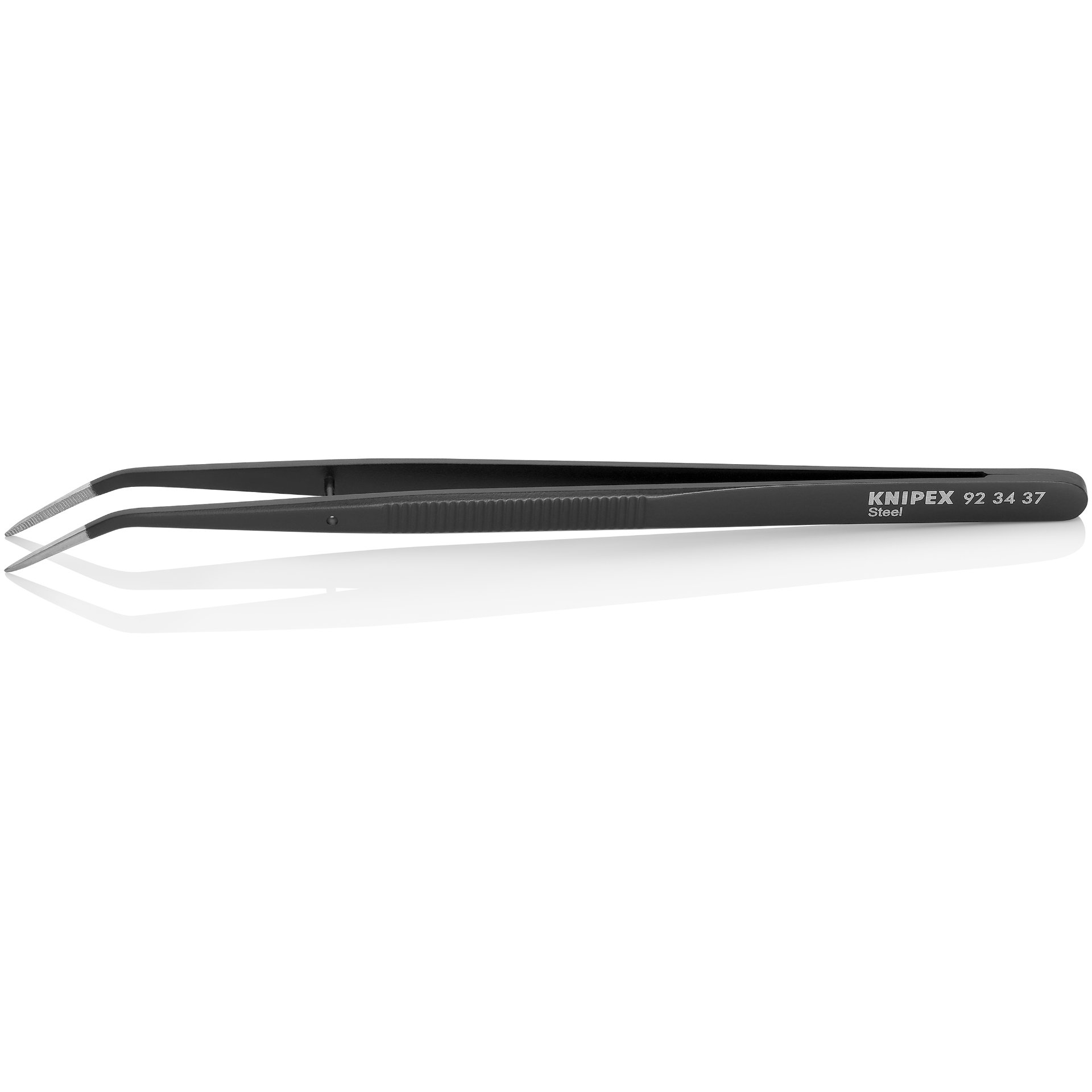 Stift