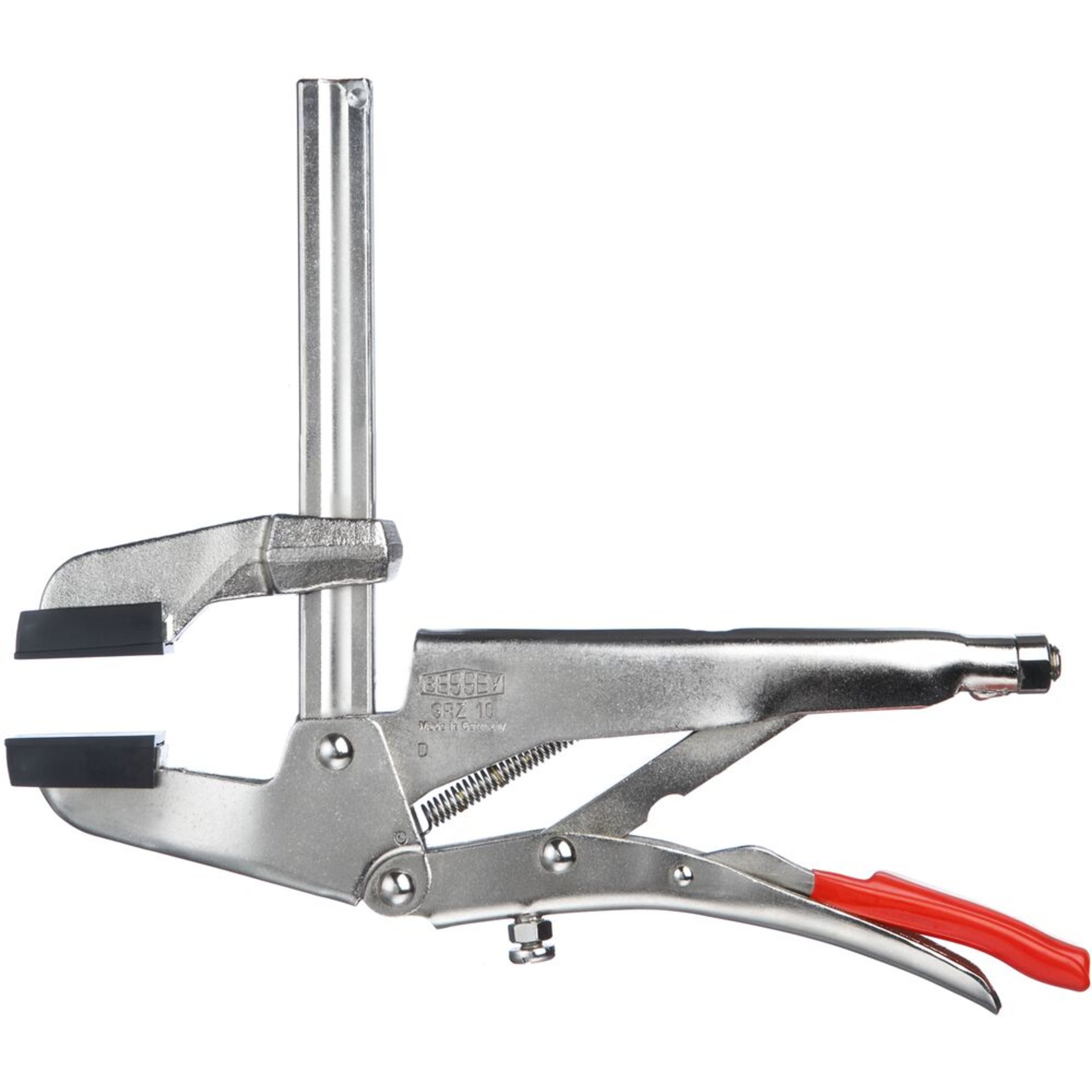 Gripzangen